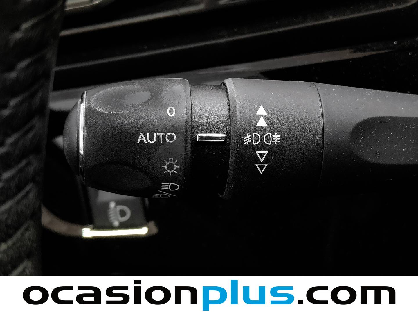 Citroën Grand C4 Spacetourer Citroën Grand C4 Spacetourer PureTech 130 S&S 6v Feel (130 CV) 7 plazas seminuevo