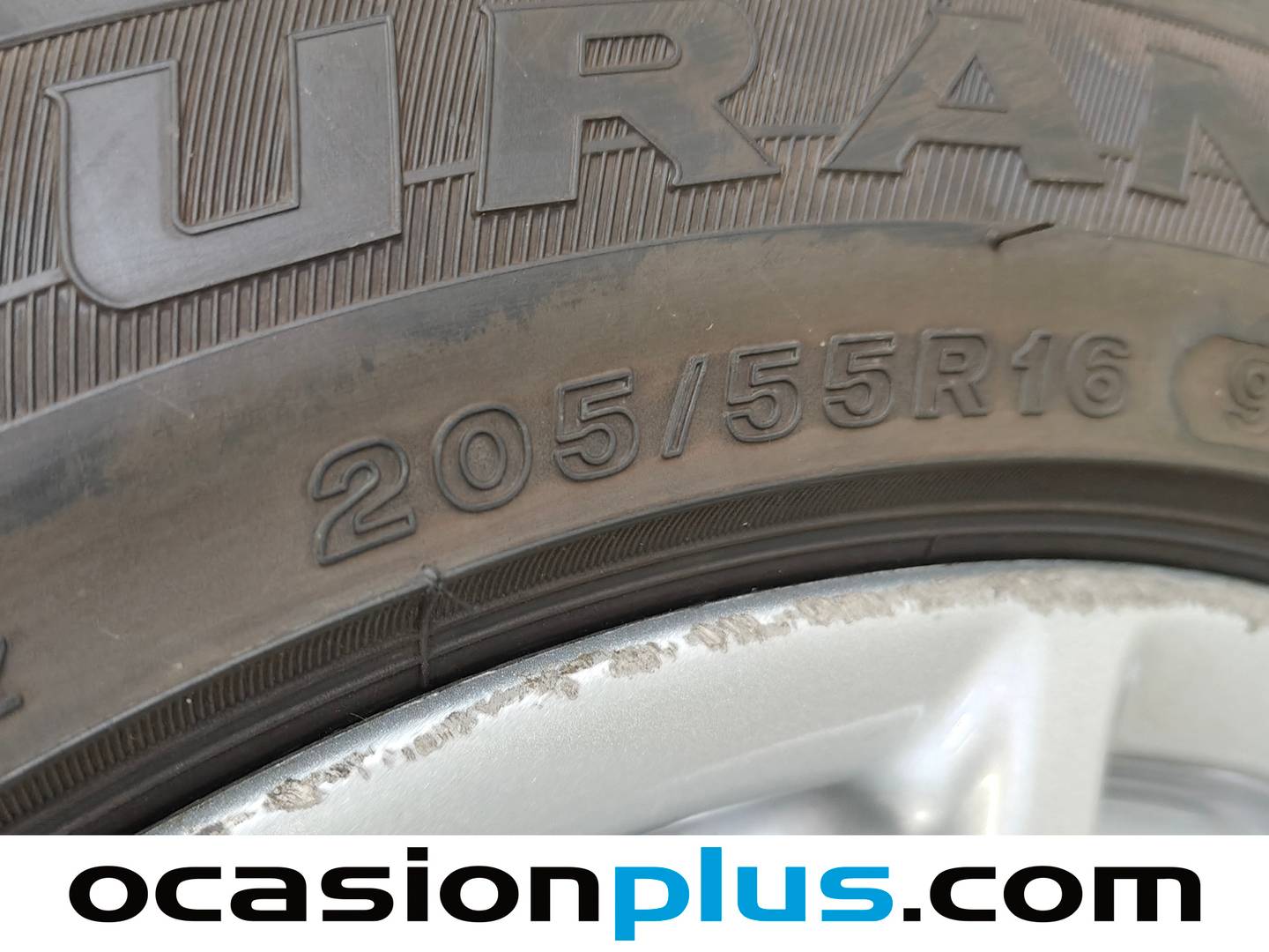 BMW Serie 1 BMW Serie 1 118d xDrive (143 CV) 143cv