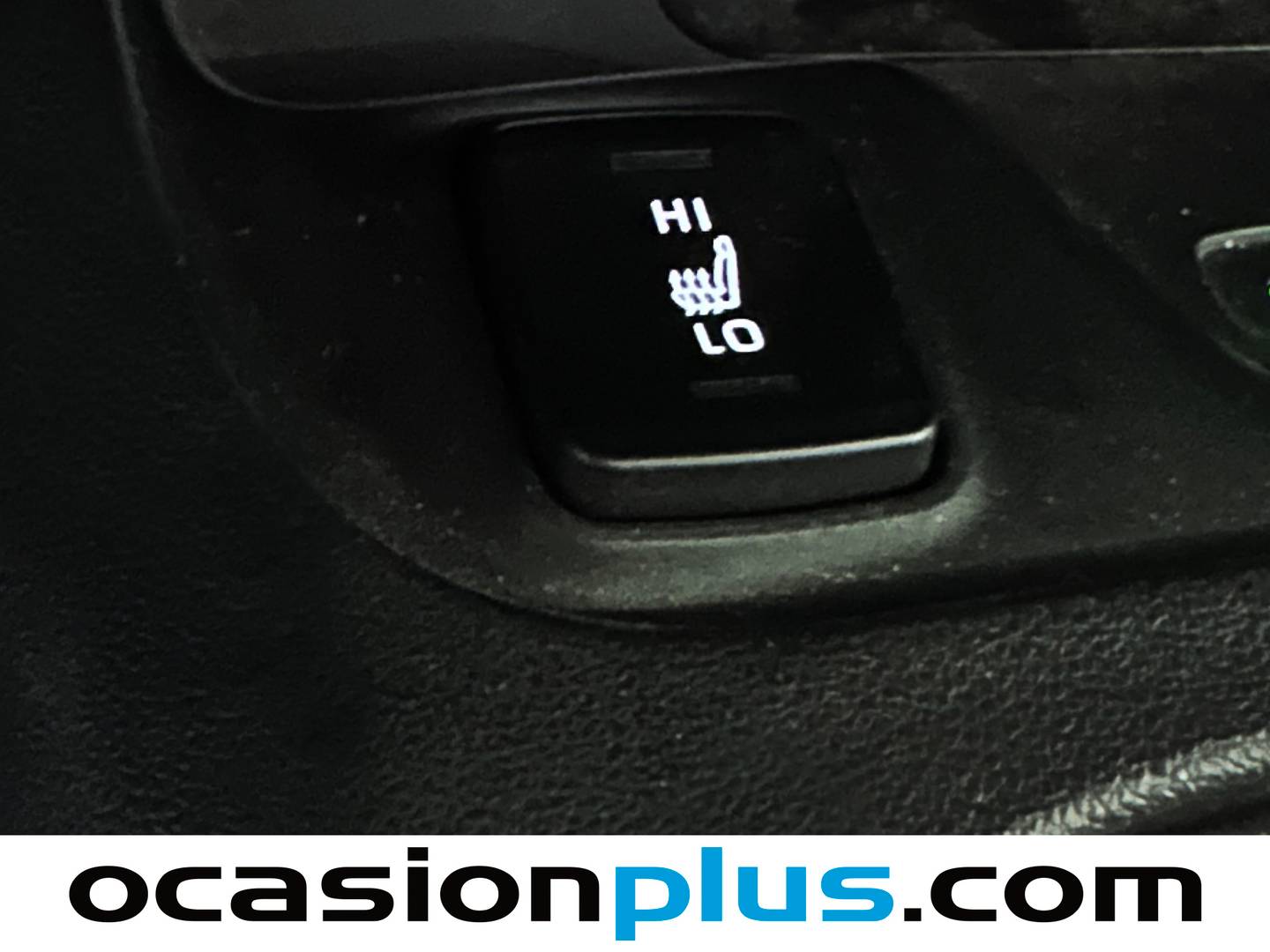 Equipamiento del Toyota Corolla Toyota Corolla 140H Style Edition (140 CV)
