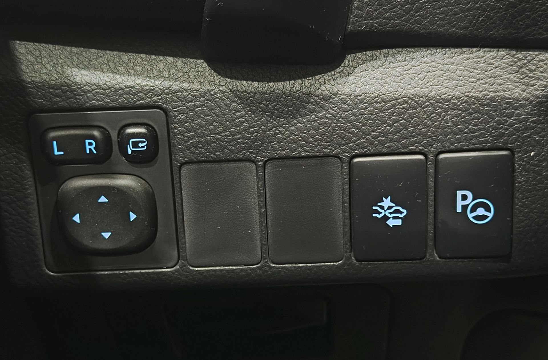 Toyota Auris 140H Hybrid Advance - foto 10