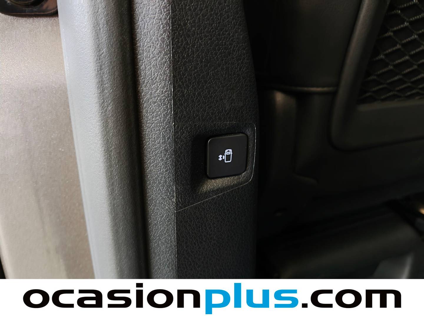 Foto Peugeot Traveller Peugeot Traveller 2.0 BlueHDi Allure Standard (150 CV) 7 Plazas