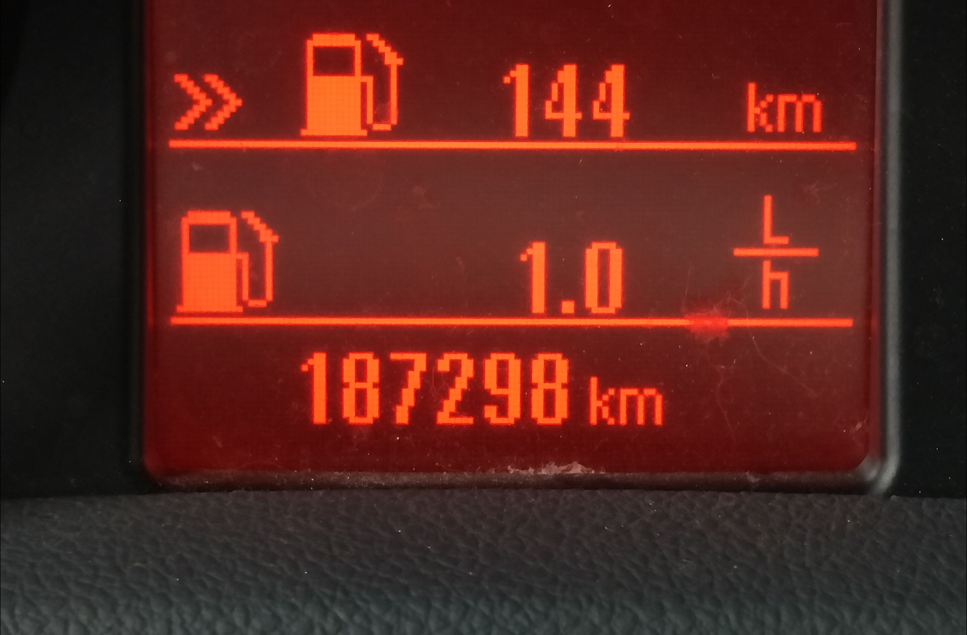 Opel Mokka 1.4 Turbo Excellence 4x2 - foto 12