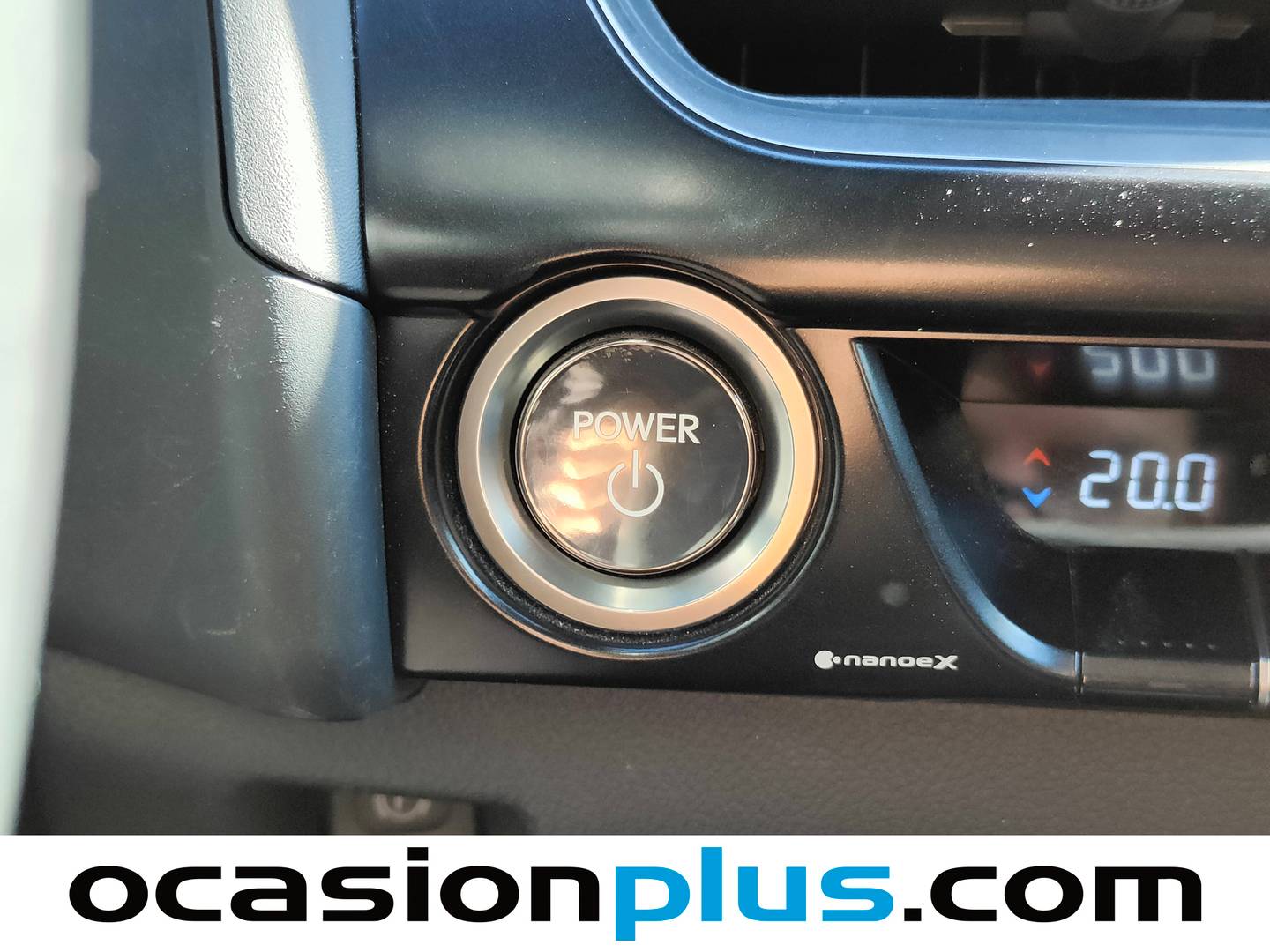 Foto Lexus UX Lexus UX 250h Business City  (184 CV)