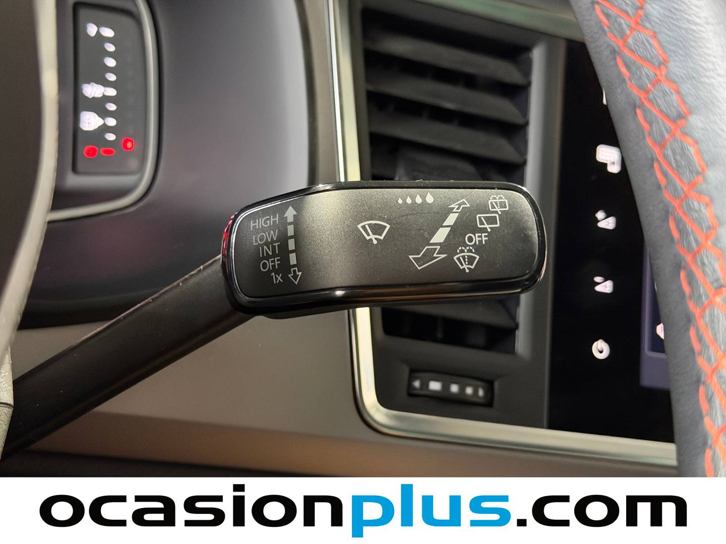 Seat Ateca Seat Ateca 1.5 TSI S&S FR Special Edition (150 CV) km 0