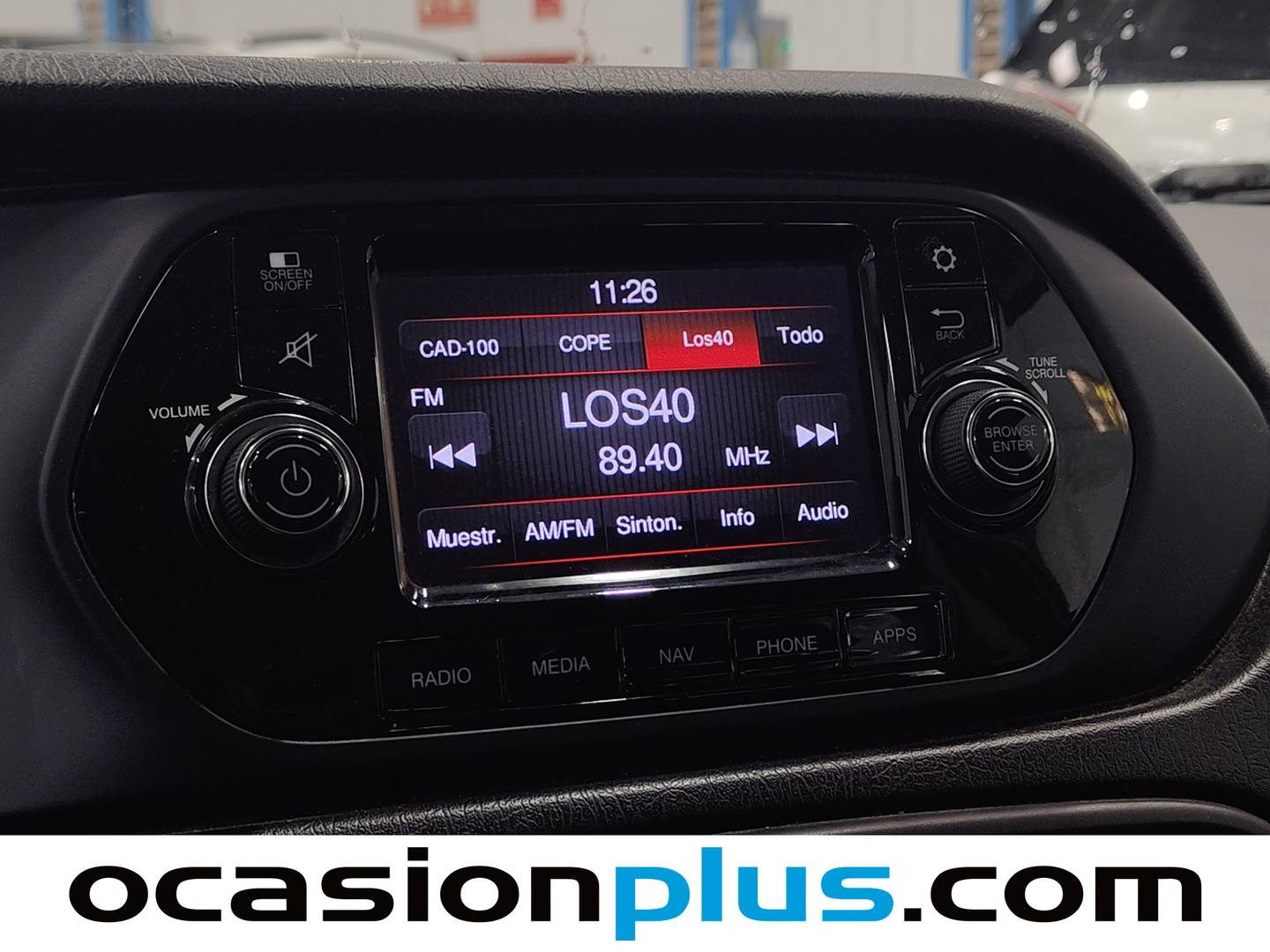 Fiat Tipo Fiat Tipo 1.4 T-Jet Easy (120 CV) 120cv