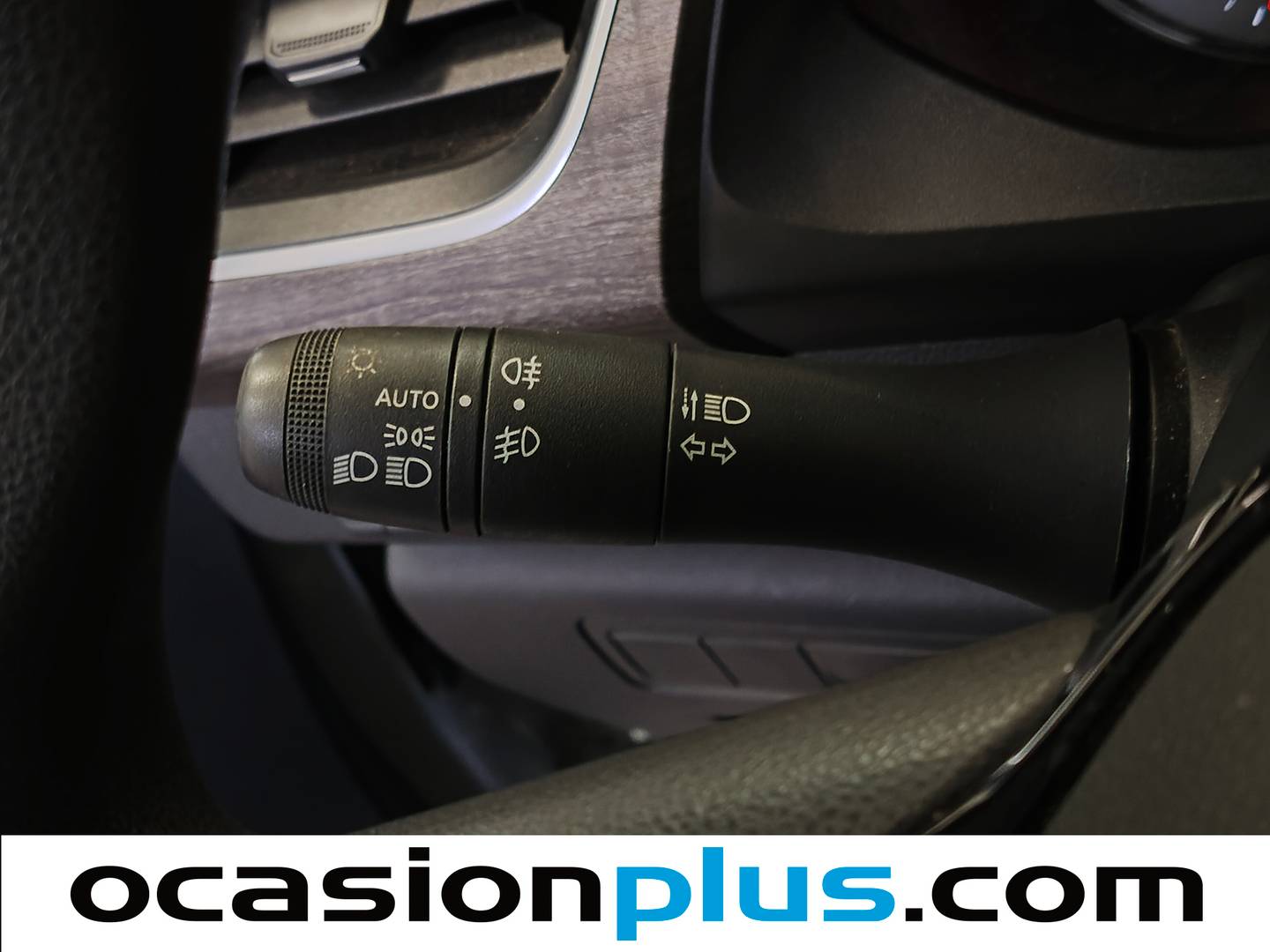 Foto Renault Kangoo Combi Renault Kangoo Combi Life Edition One 1.5 Blue dCi (95 CV)