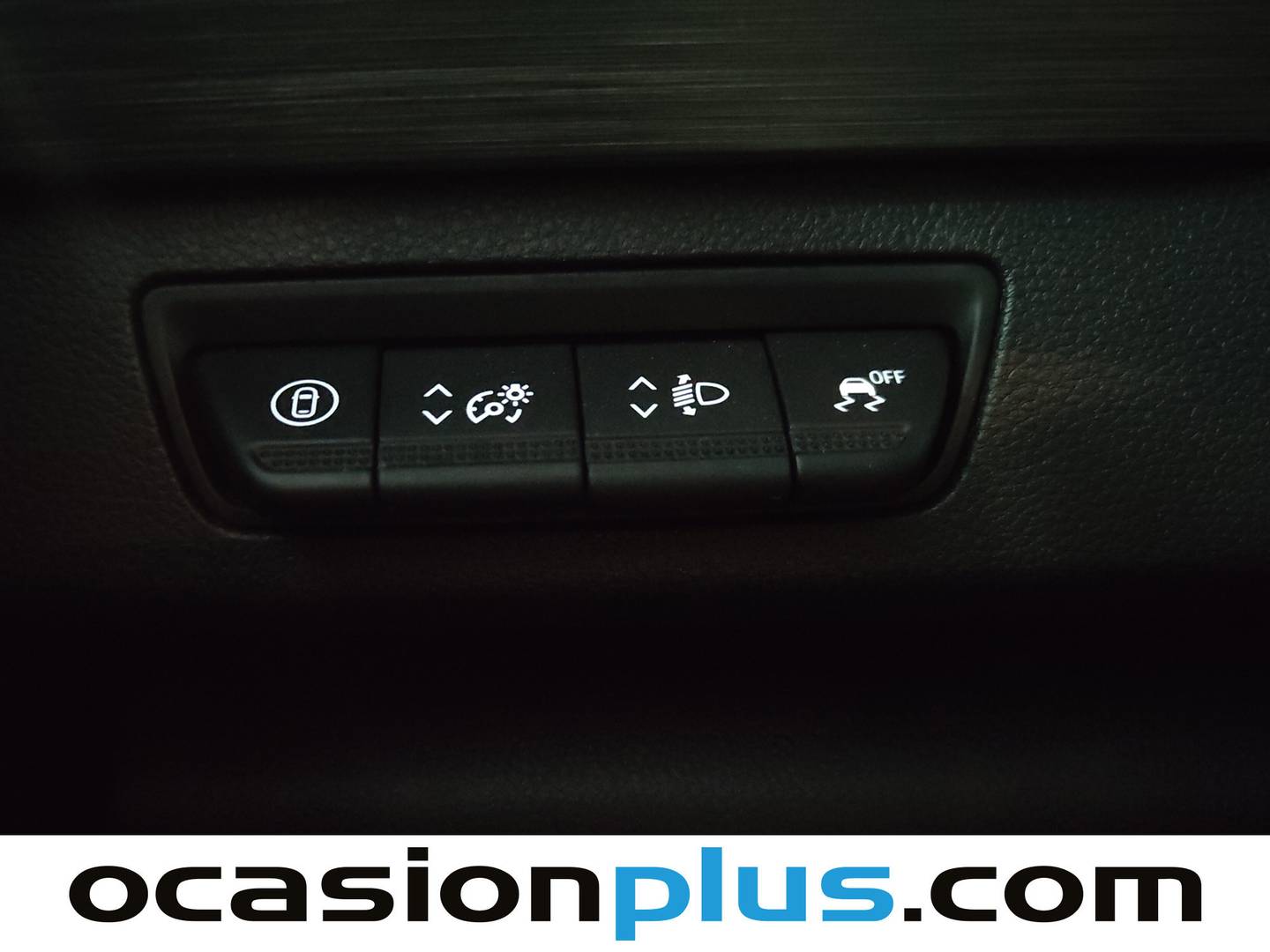 Acabados Nissan Townstar Nissan Townstar 1.3G L1 Tekna (130 CV)