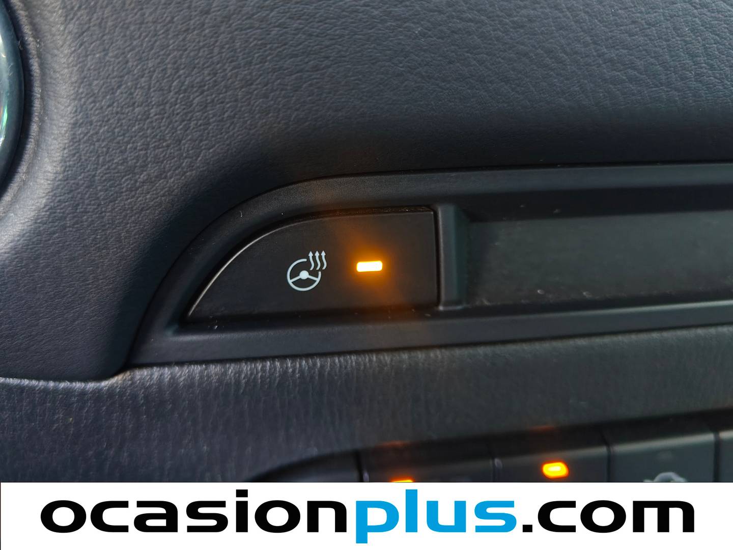 Equipamiento del Mazda CX-5 Mazda CX-5 2.0 e-Sky G MHEV Homura (165 CV)