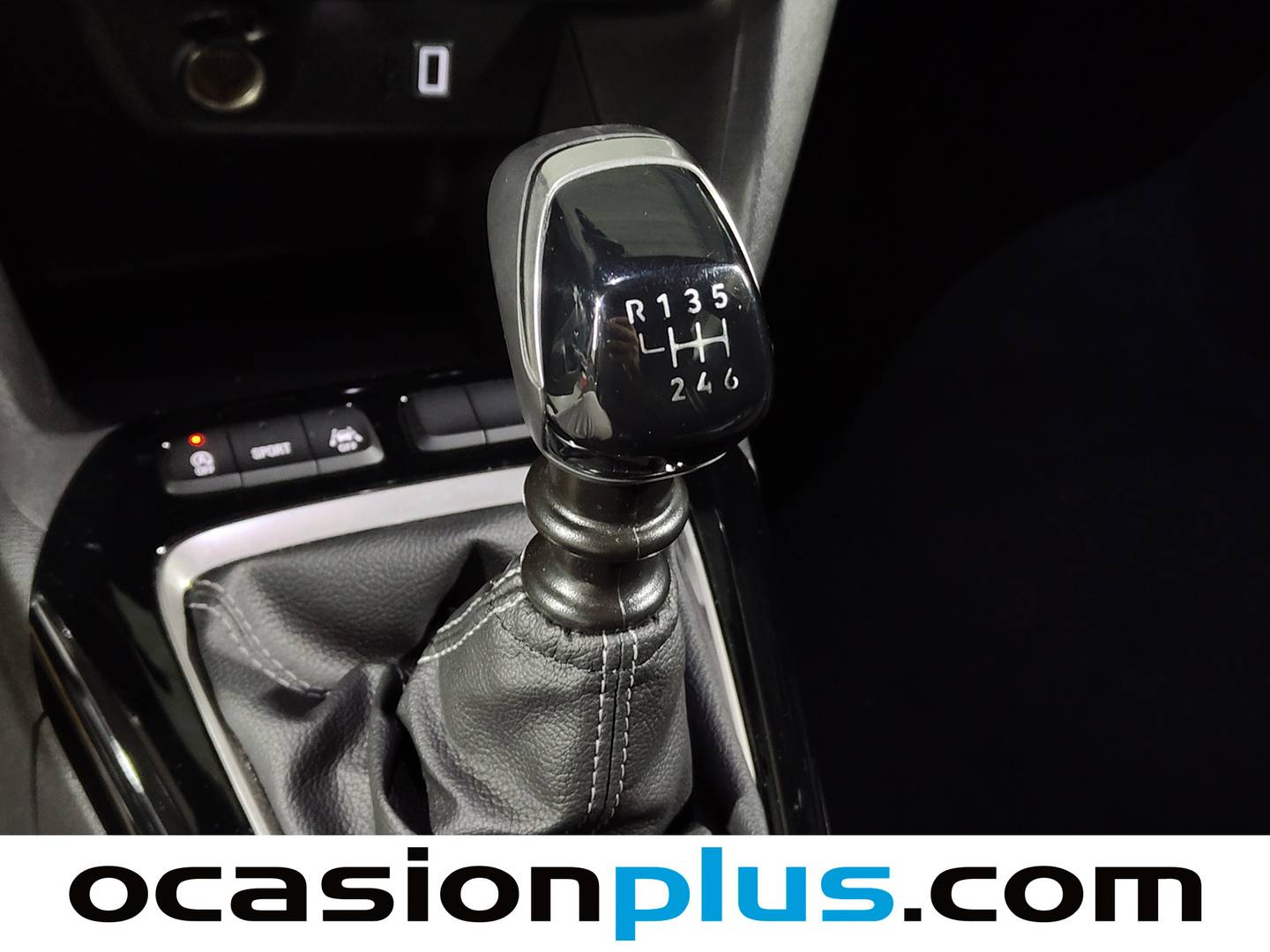 Opel Corsa Opel Corsa 1.2 T XHL GS (100 CV) barato