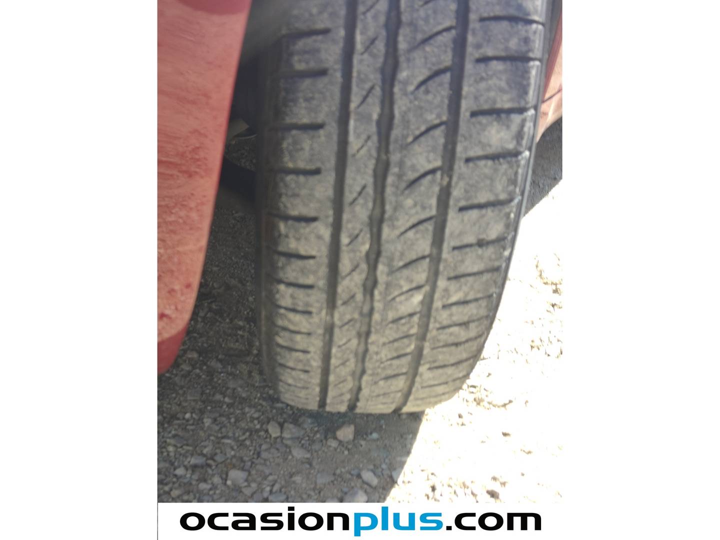 Peugeot 208 Peugeot 208 1.0 VTi Like (68 CV) 68cv