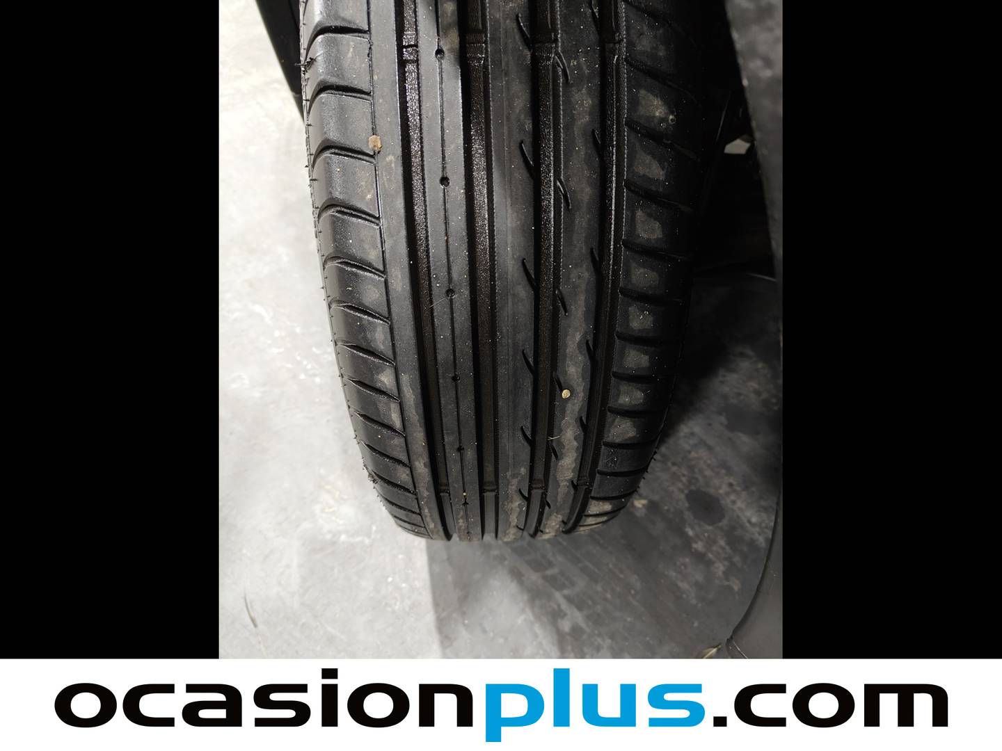 Foto Citroën C4 Cactus Citroen C4 Cactus PureTech 110 S&S Feel EAT6 (110 CV)