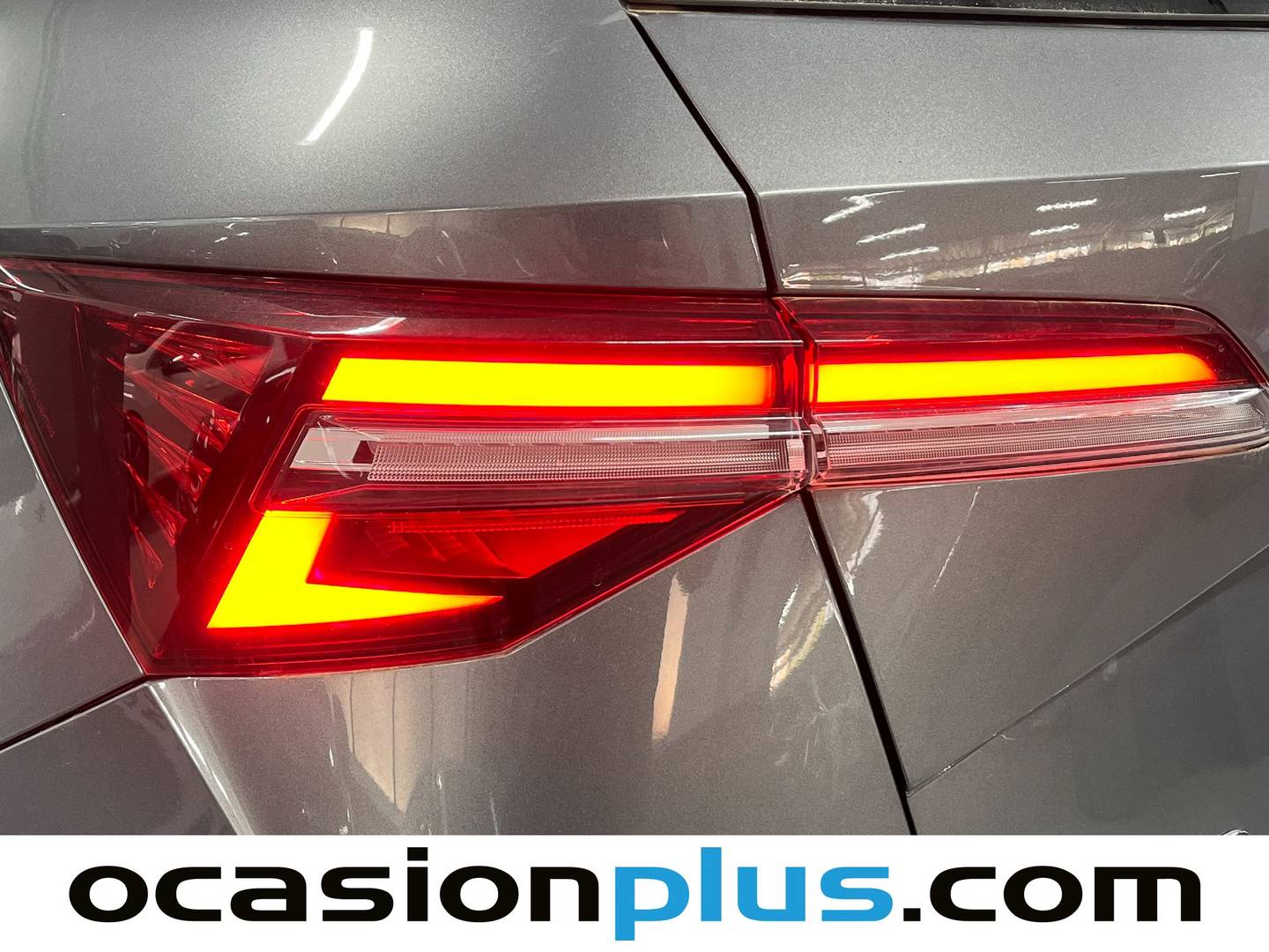 Skoda Karoq Skoda Karoq 2.0 TDI Selection (115 CV) barato