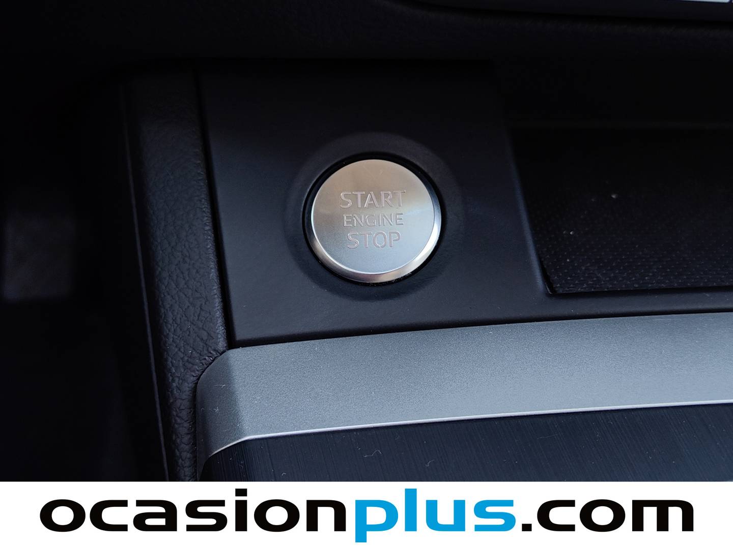 Audi Q5 Audi Q5 Advanced 2.0 TDI quattro (190 CV) S tronic seminuevo