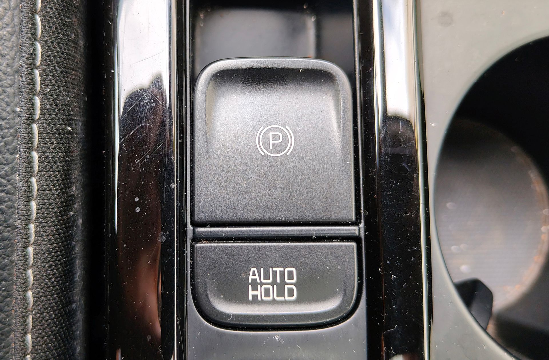 Kia XCeed 1.6 MHEV Emotion DCT - foto 34