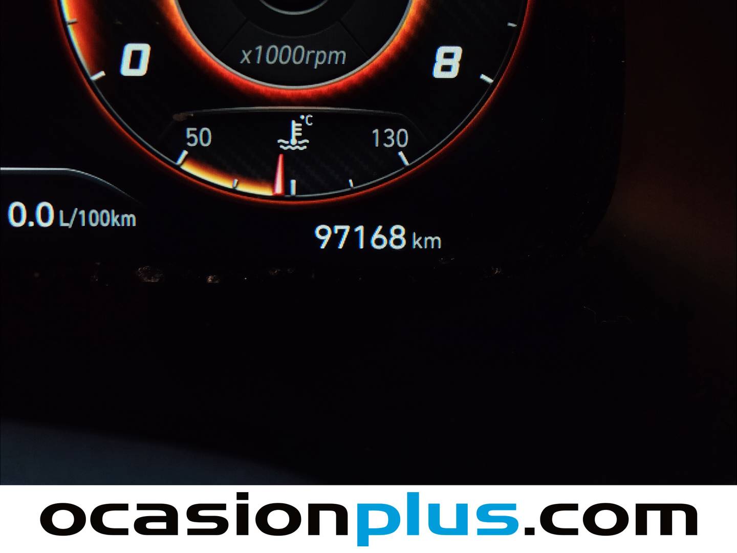 Hyundai i30 Hyundai i30 1.0 TGDI N Line SE (100 CV) barato