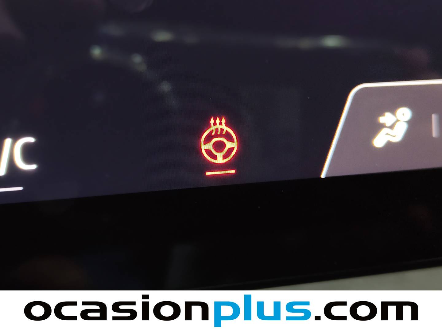 Extras y acabados del Renault Captur Renault Captur Espirit Alpine E-Tech (145 CV)