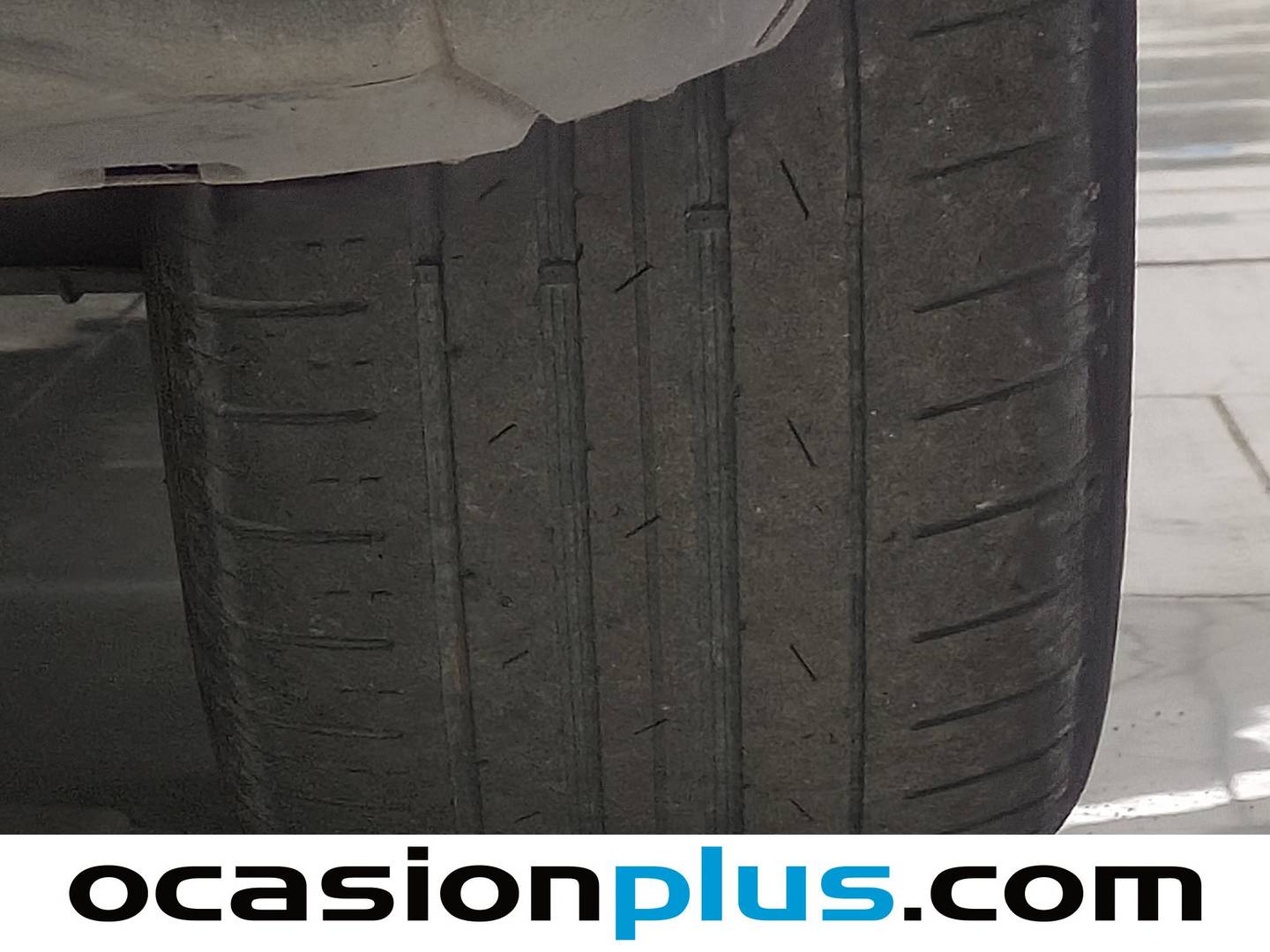 Audi Q5 Audi Q5 Advanced 2.0 TDI (150 CV) barato