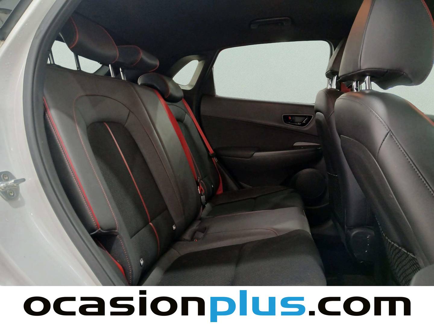 Hyundai Kona Hyundai Kona 1.0 TGDi Tecno 4x2 (120 CV) al mejor precio