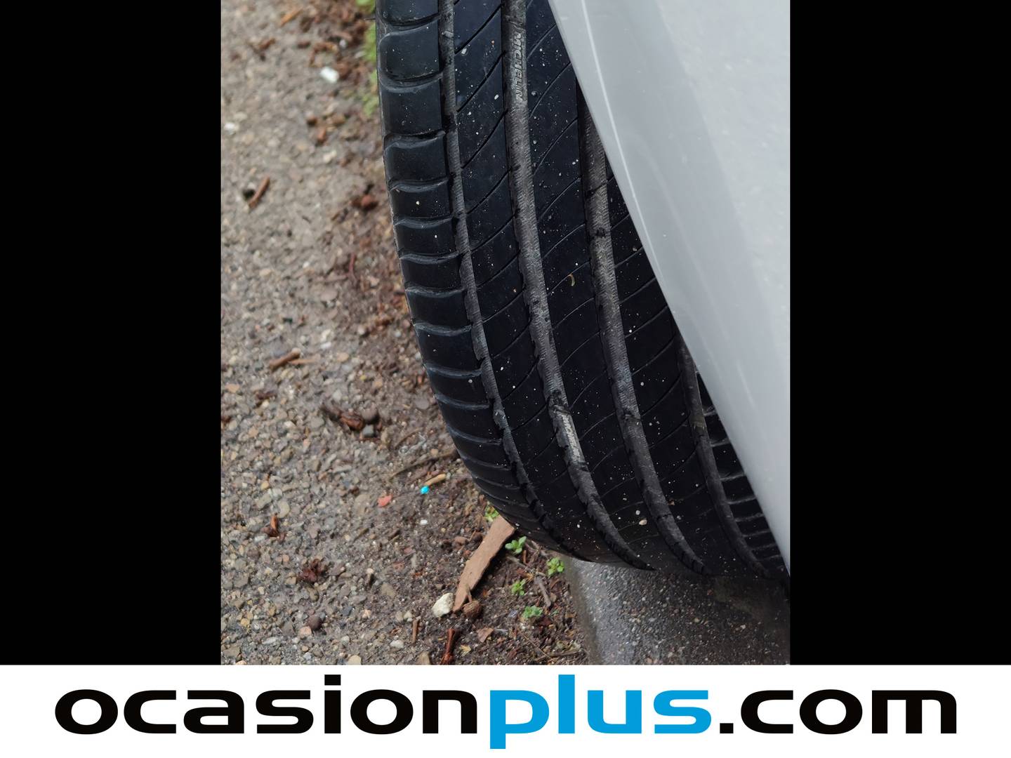 Foto Toyota Auris Toyota Auris 140H Hybrid Feel! (136 CV)