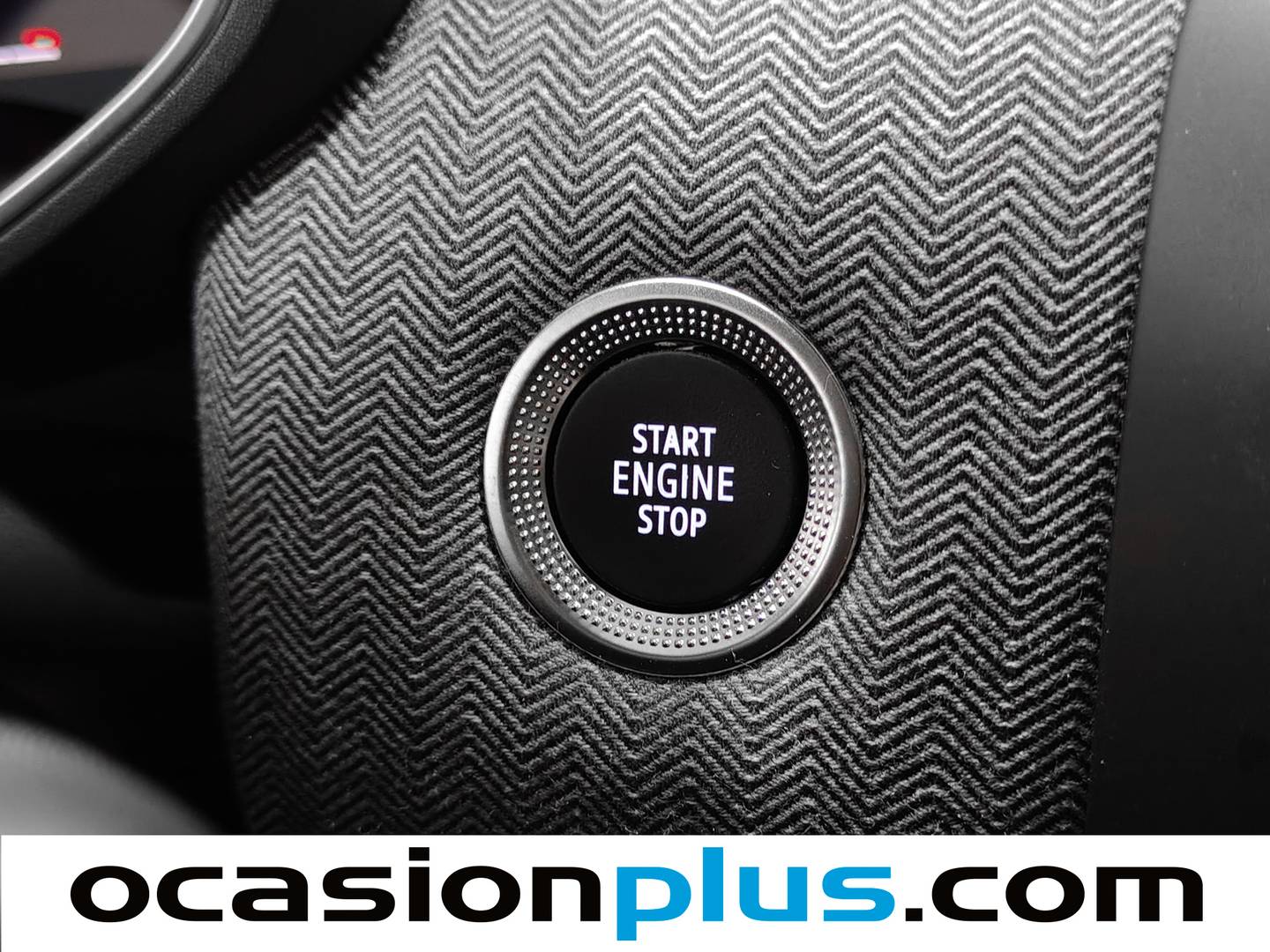 Renault Clio Renault Clio Techno TCe (90 CV) al mejor precio