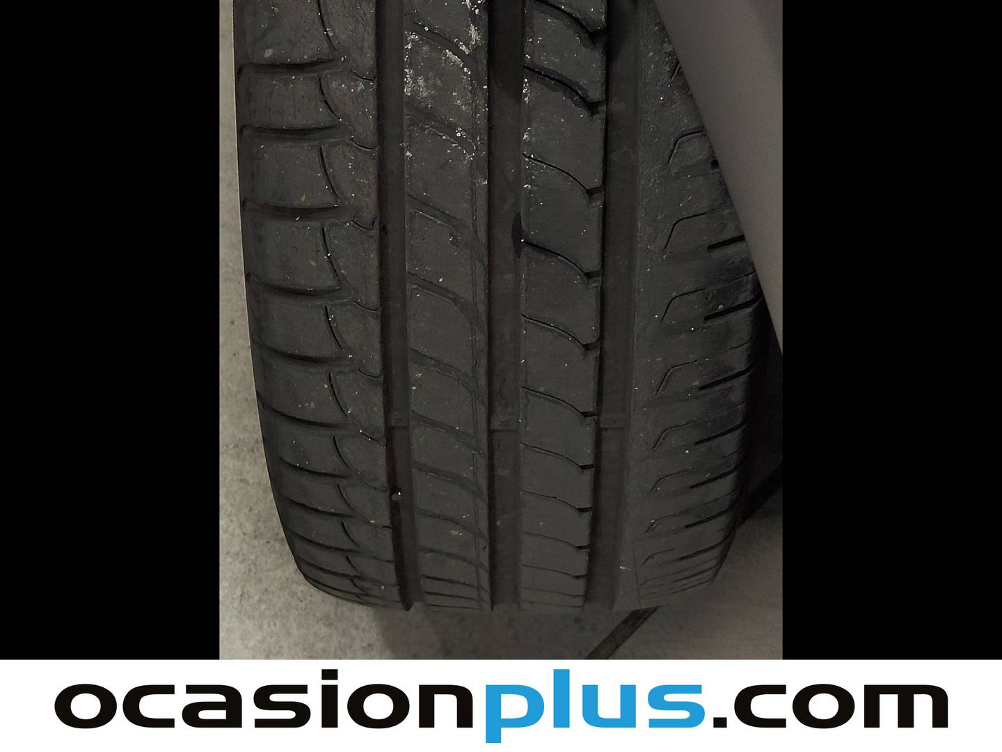 Dacia Sandero Dacia Sandero Stepway TCe (90 CV) 90cv