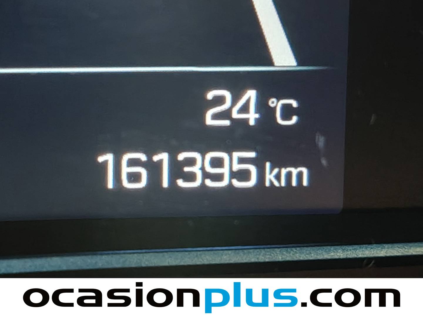 Hyundai IONIQ Hyundai Ioniq 1.6 GDI HEV Style (141 CV) seminuevo