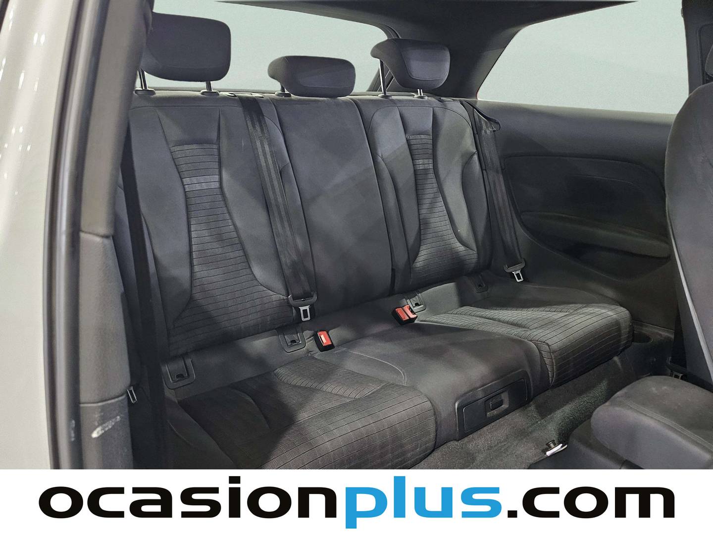 Audi A3 Audi A3 1.6 TDI sport edition (110 CV) km 0