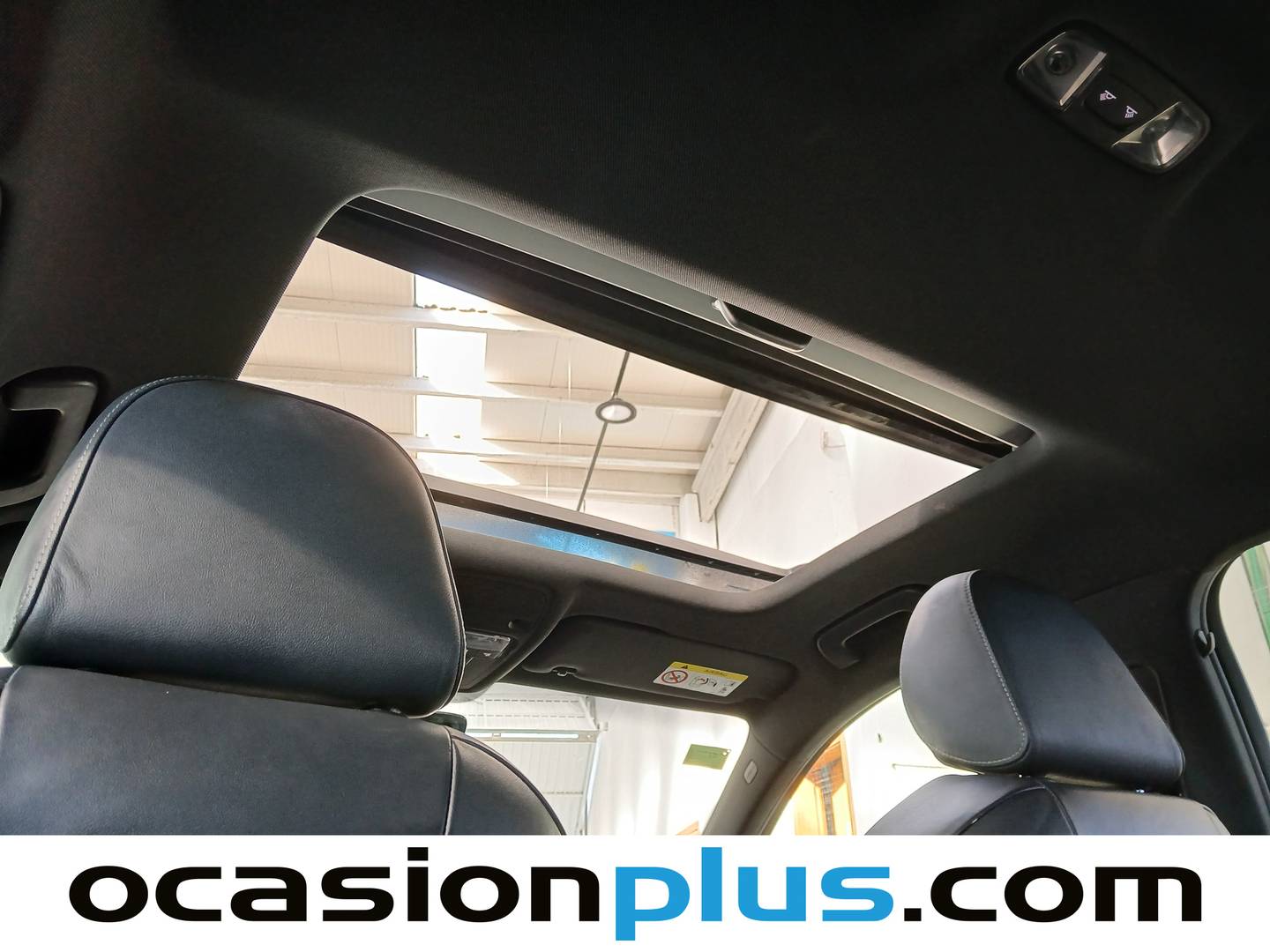 Extras y acabados del Audi A3 Audi A3 Sportback Black Line 35 TFSI (150 CV) S-Tronic