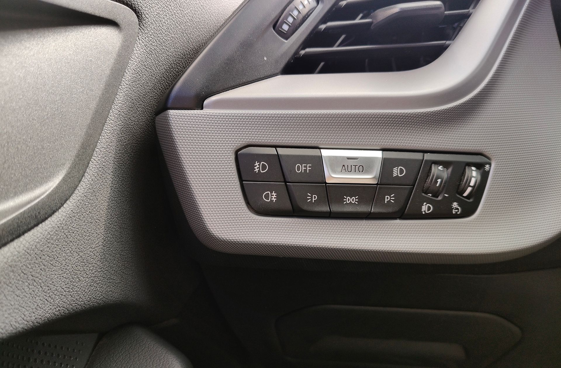 BMW Serie 1 118d - foto 30