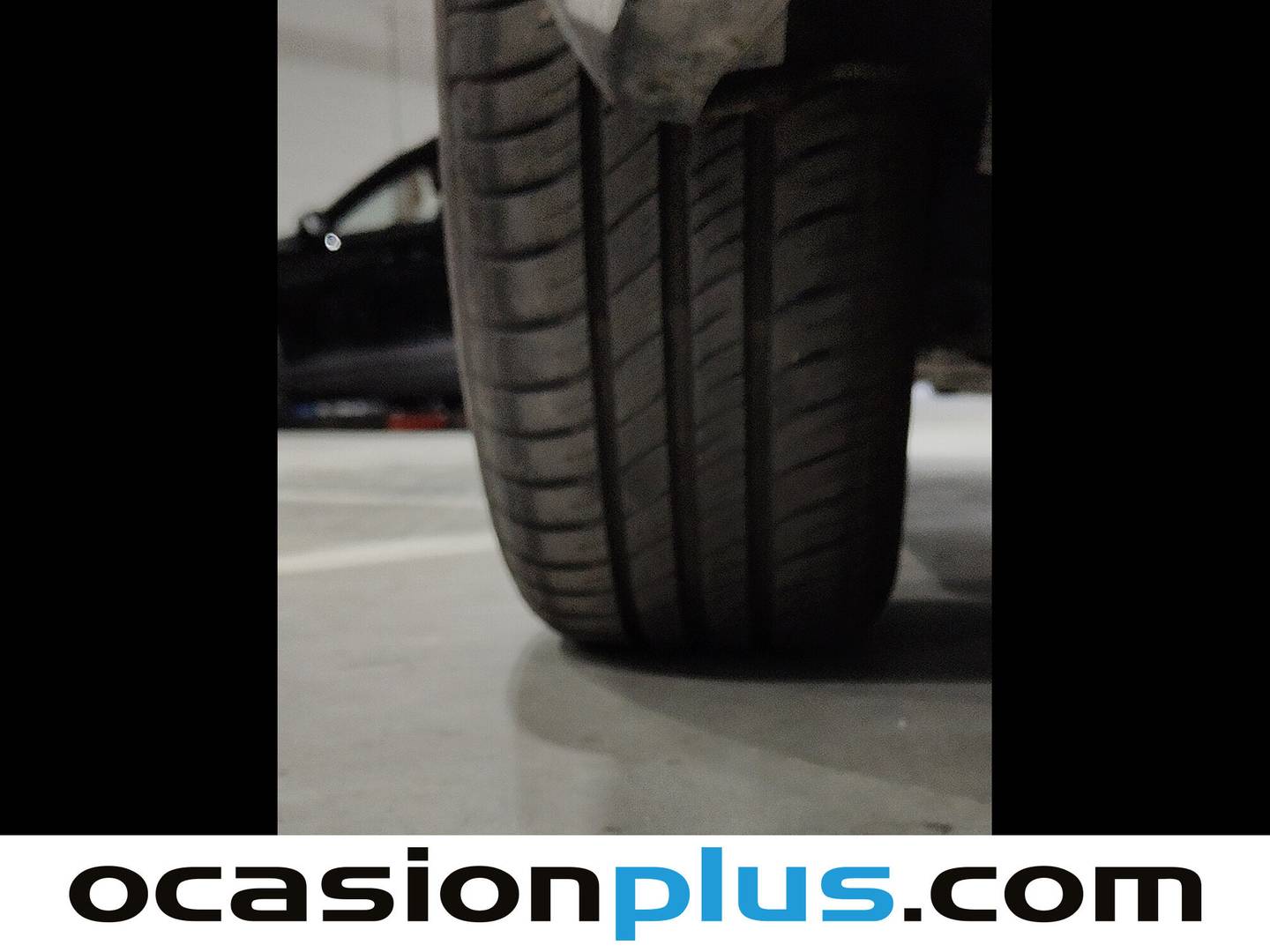 Foto Seat León SEAT León ST 1.5 TSI S&S Style XL (116 CV)