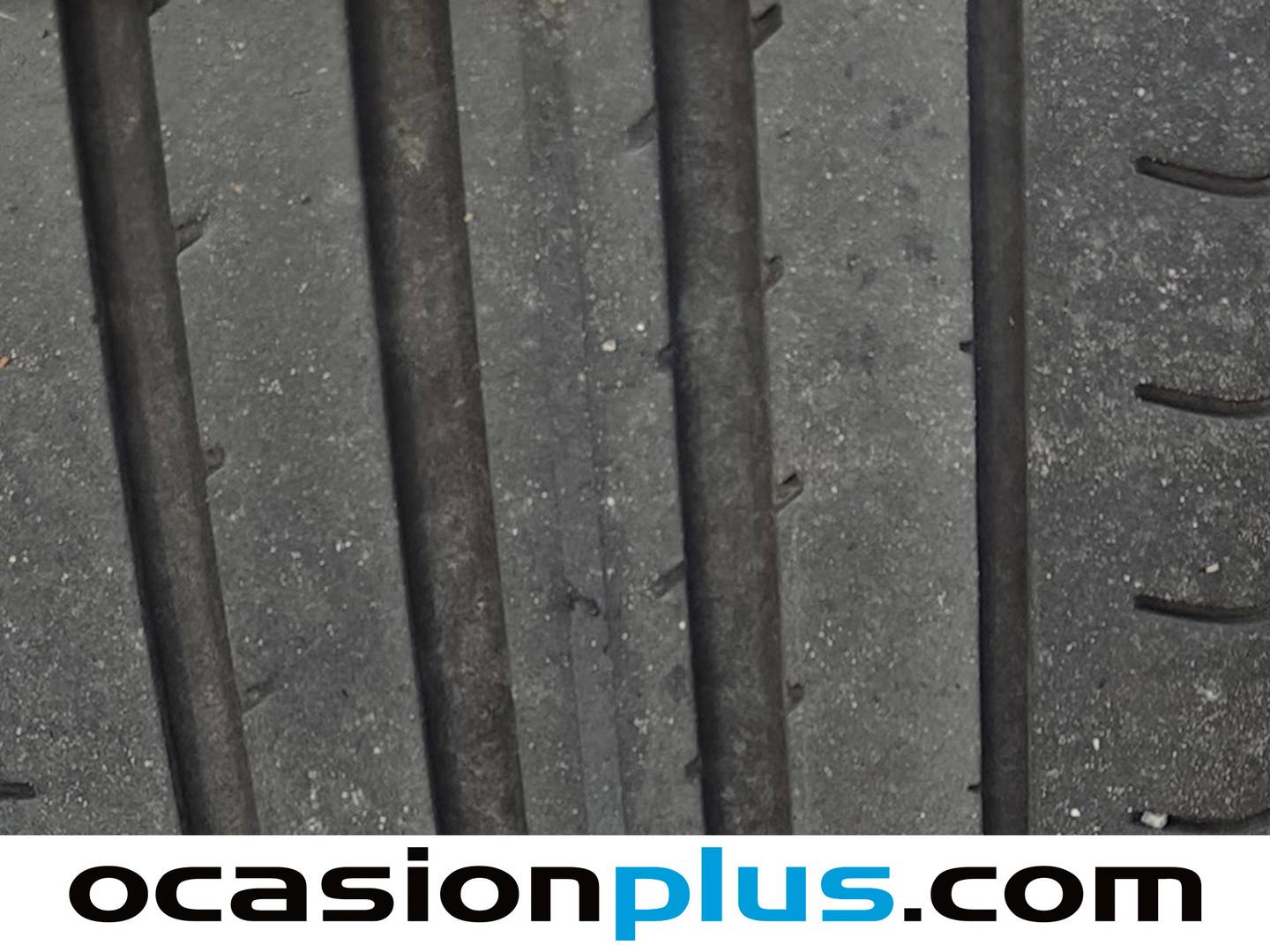 Foto Peugeot 5008 Peugeot 5008 PureTech 130 S&S Allure Pack EAT8 (130 CV) 7 Plazas