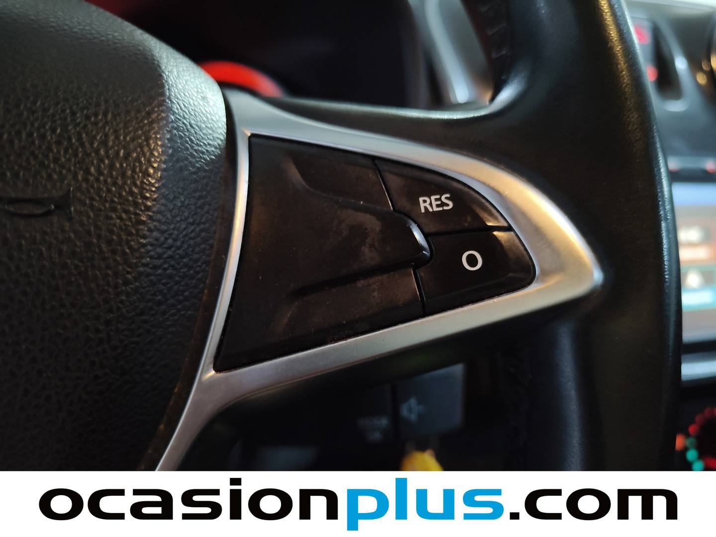 Dacia Sandero Dacia Sandero Stepway TCe (90 CV) GLP seminuevo