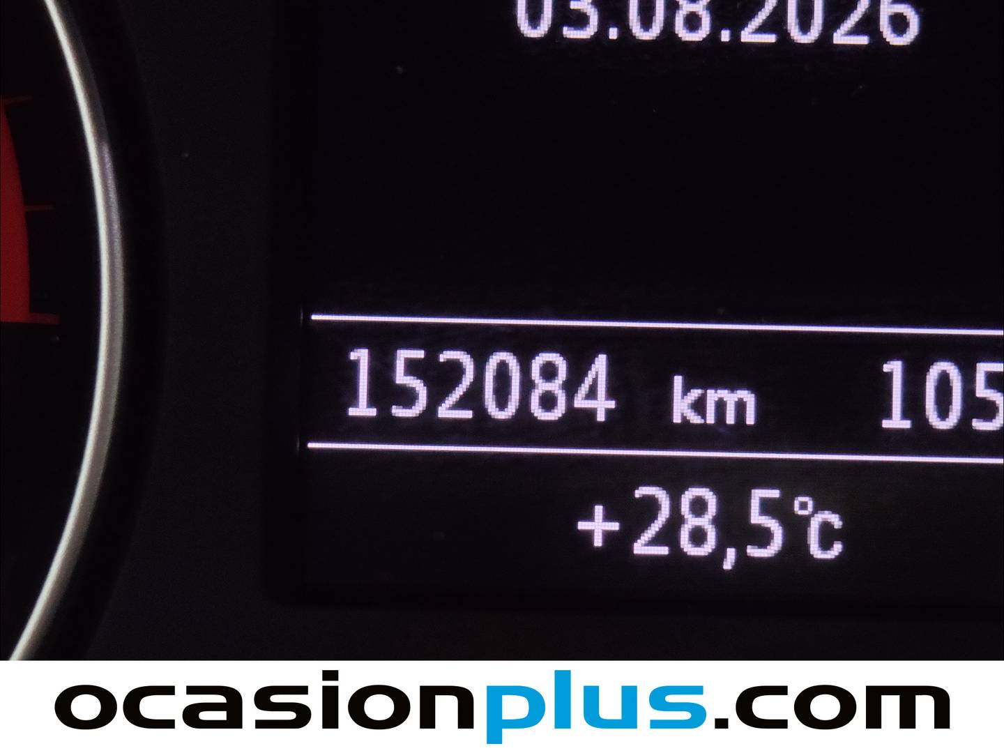 Audi Q2 Audi Q2 Sport Edition Pack S-Line 1.6 TDI (116 CV) 116cv