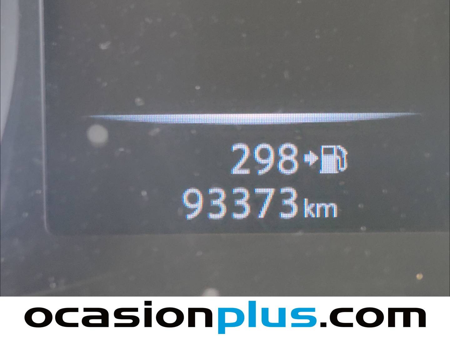 Nissan QASHQAI Nissan Qashqai 1.6 dCi S&S Tekna Premium 4x2 (130 CV) al mejor precio