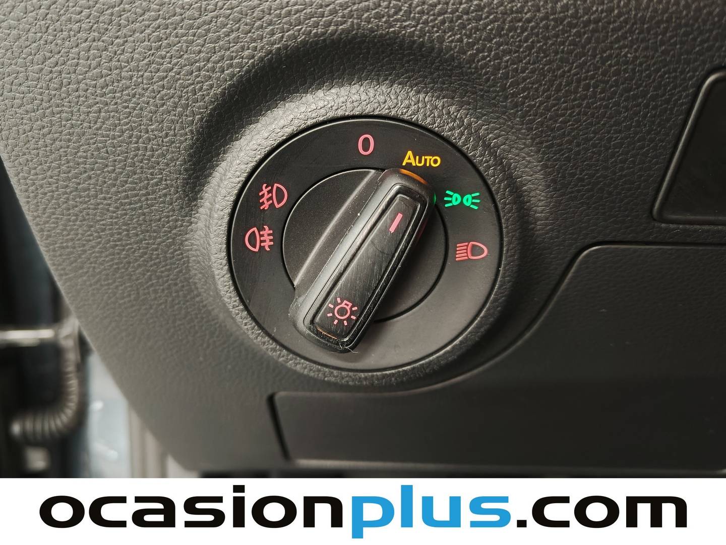 Foto Seat Ibiza SEAT Ibiza 1.0 TSI S&S FR XL (115 CV)