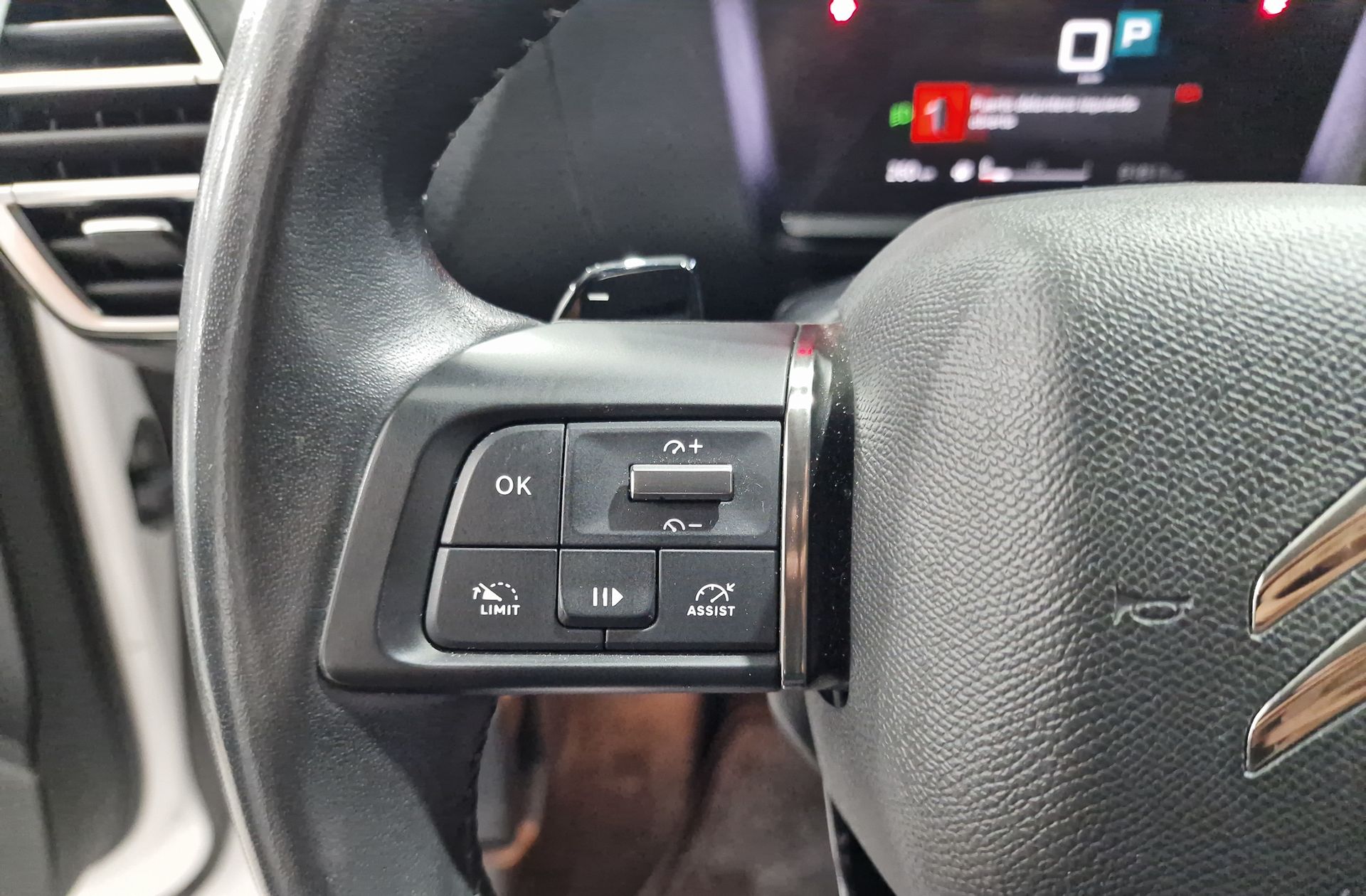 Citroën C4 BlueHDi 130 Feel Pack EAT8 - foto 30