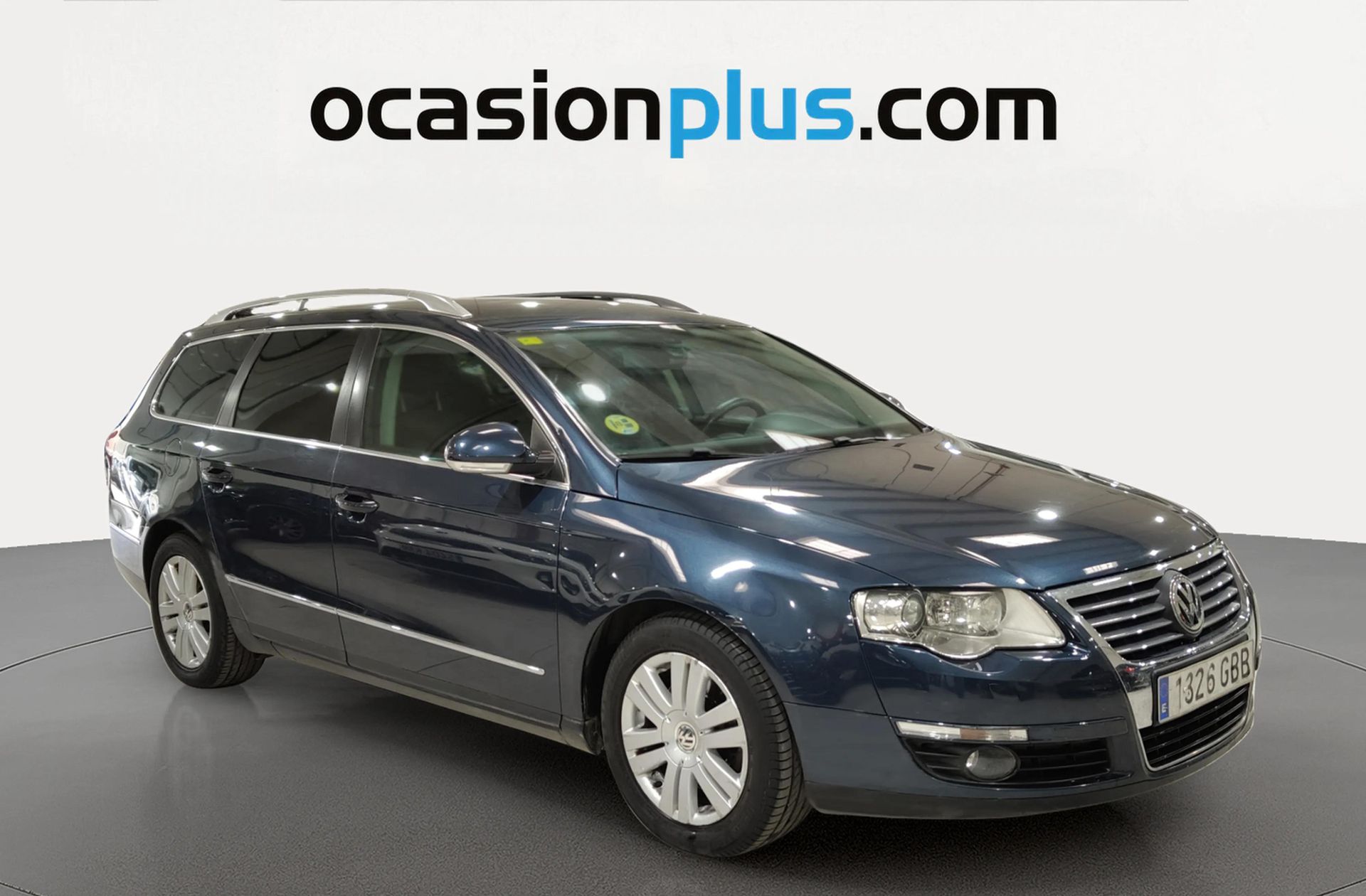 Volkswagen Passat Variant Variant Highline 2.0 TDI DSG - foto 2