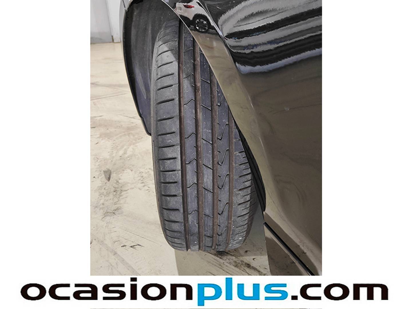 Foto BMW Serie 1 BMW Serie 1 120i (150 CV) Auto