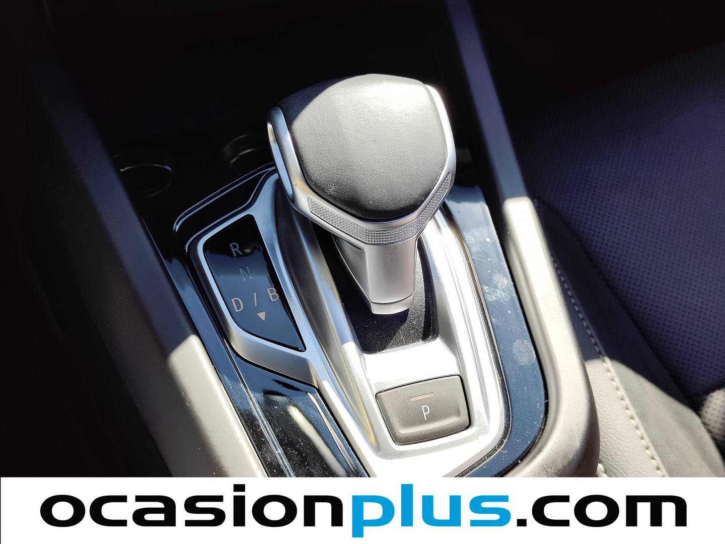 Renault Arkana Renault Arkana E-Tech Híbrido Engineered (145 CV) de segunda mano