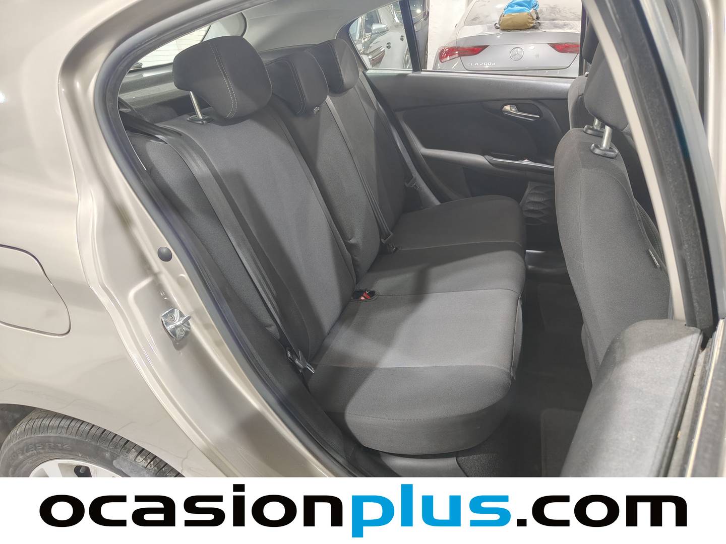 Fiat Tipo Fiat Tipo 1.3 Multijet Easy (95 CV) barato