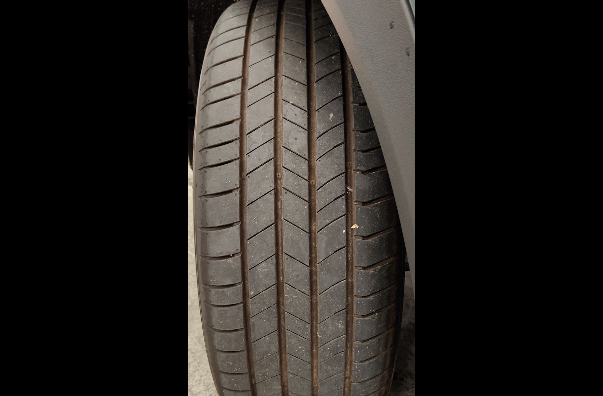 Jaecoo 7 1.5 T-GDi PHEV +1DHT Select FWD - foto 34