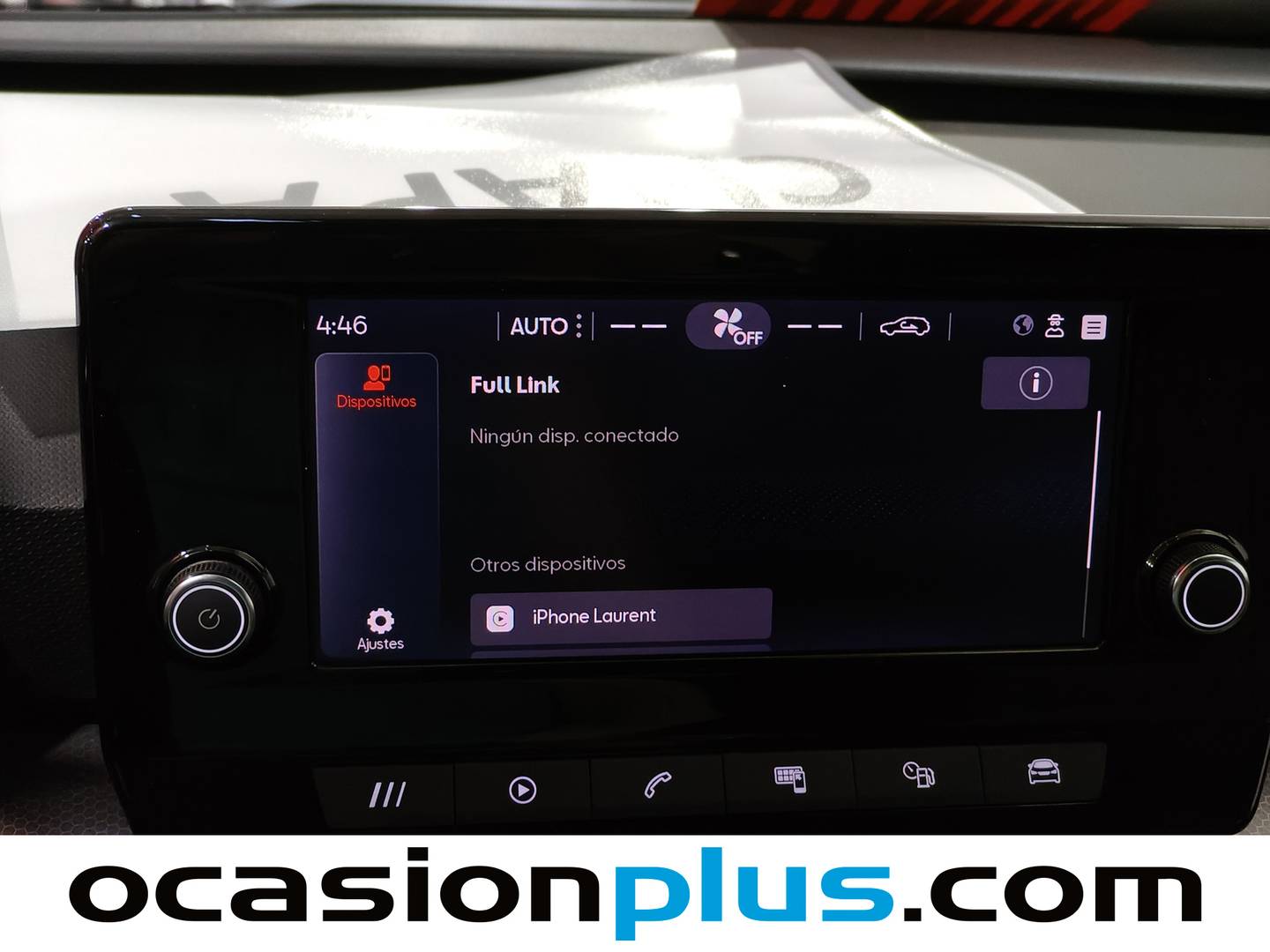 Seat León SEAT León ST ST 1.5 TSI S&S Style XL (130 CV) manual