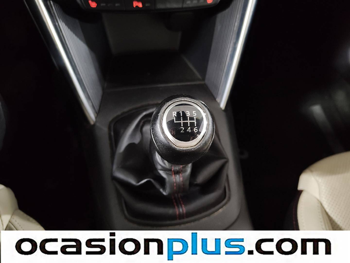 Foto Mazda CX-5 Mazda CX-5 2.2 DE Luxury + Premium (CB) 4WD (150 CV)