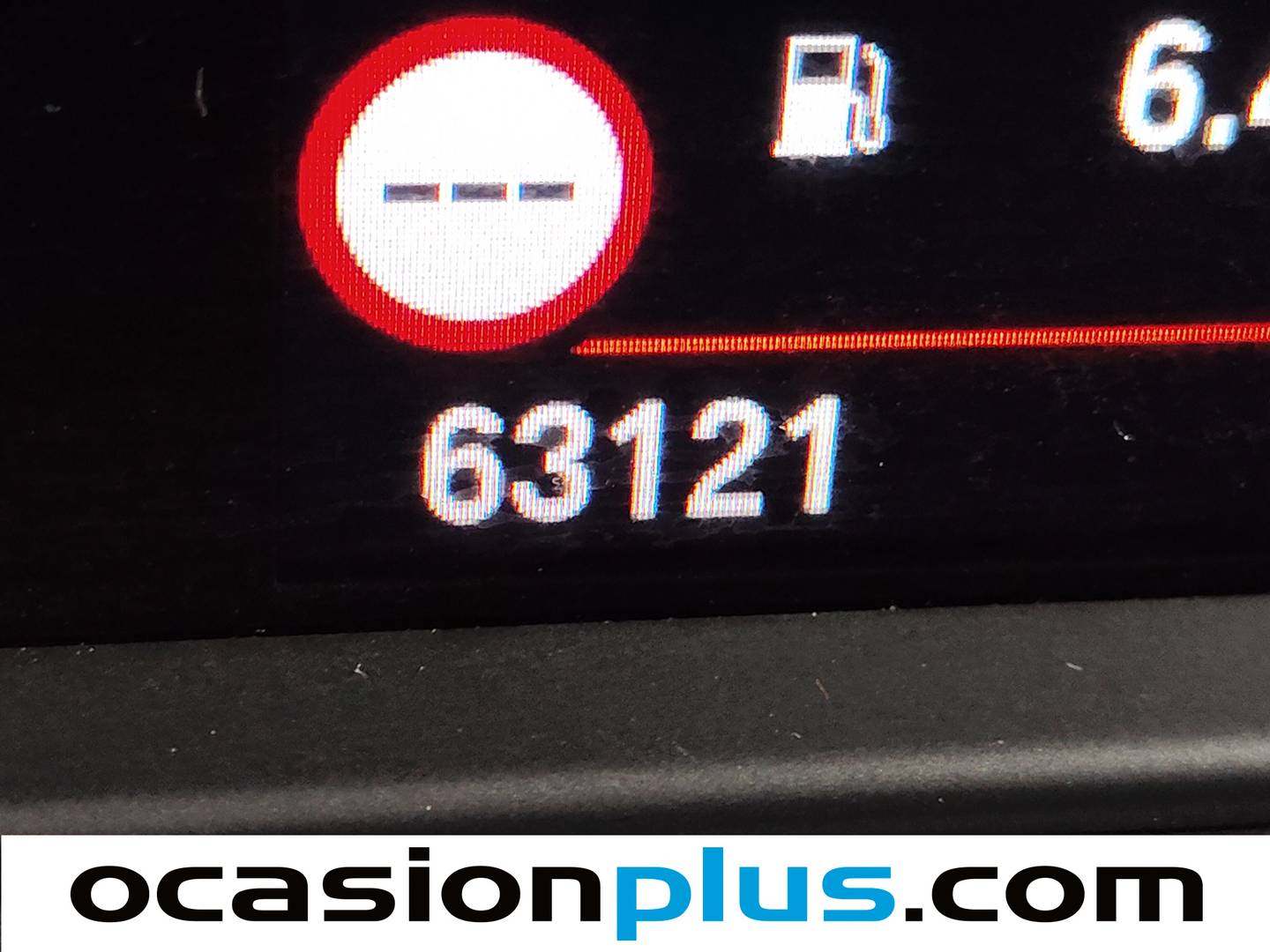 BMW X2 BMW X2 sDrive18d (150 CV) seminuevo