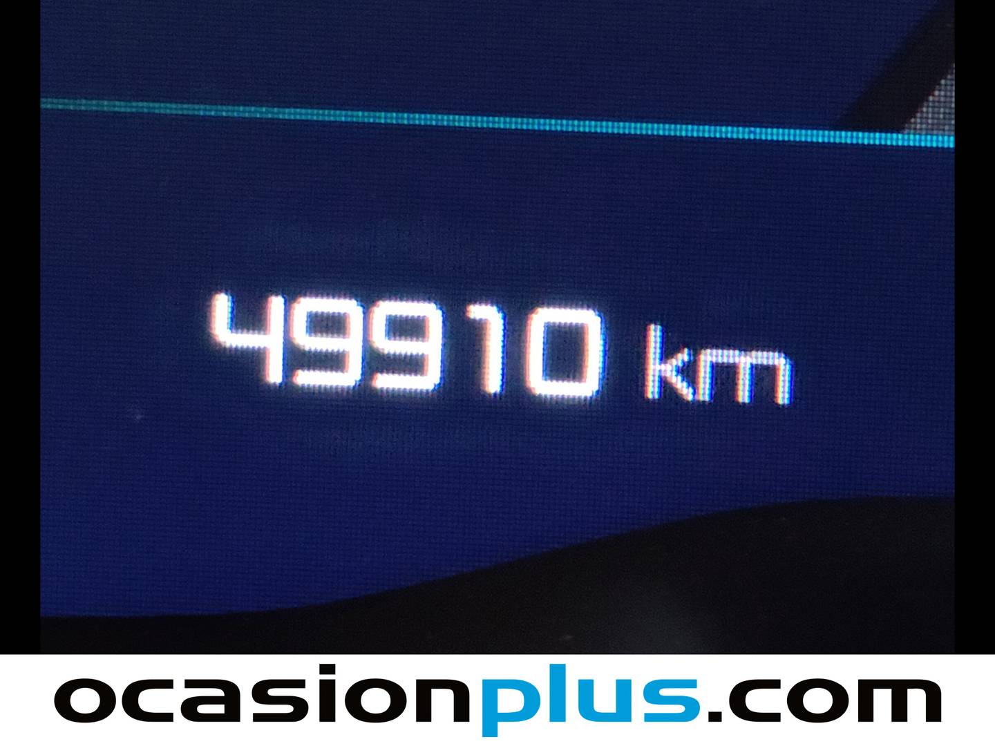 Foto Citroën C5 Aircross Citroen C5 Aircross BlueHdi 130 S&S Shine Pack EAT8  (131 CV)