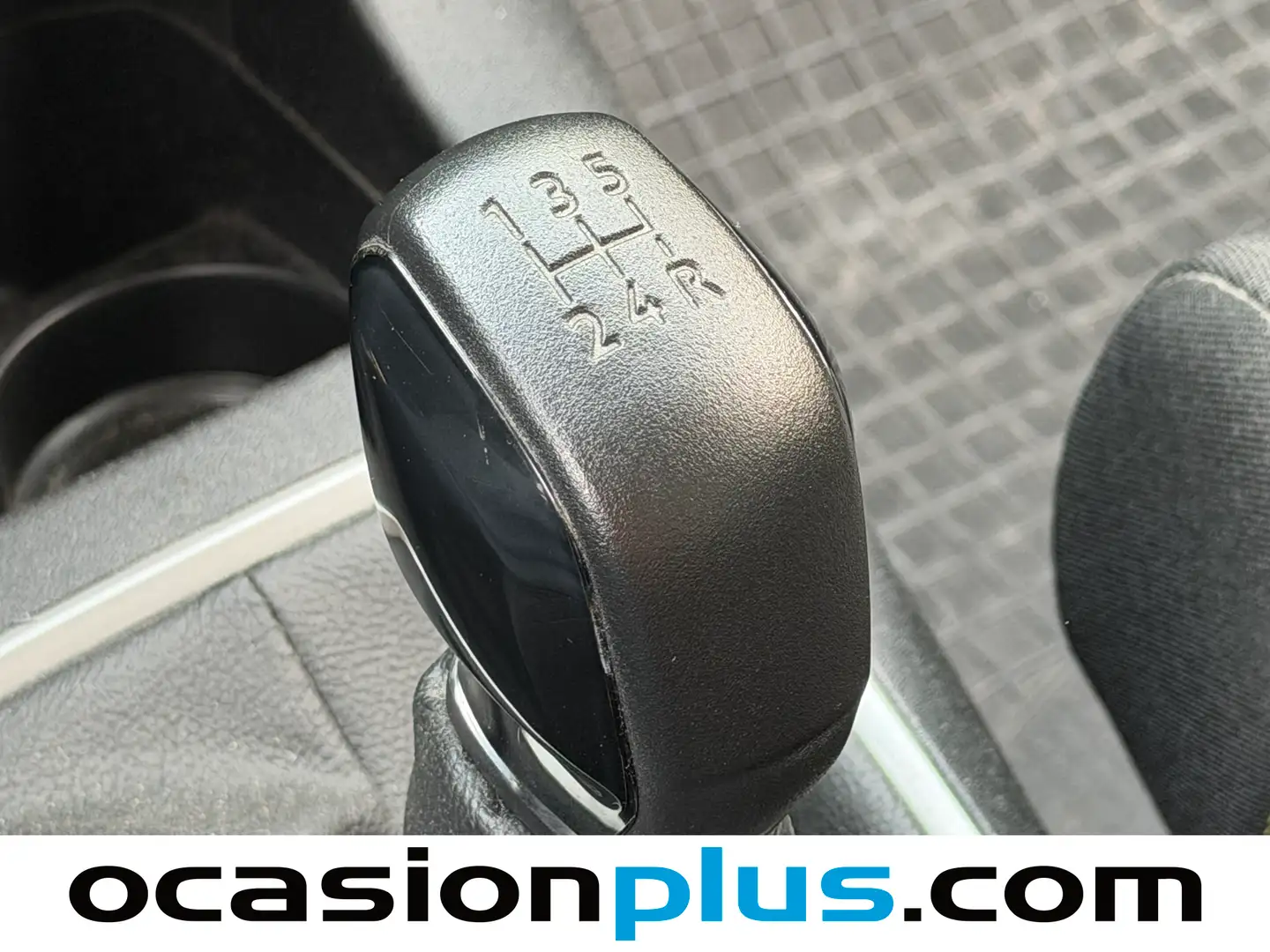 Foto Citroën C3 Citroen C3 PureTech 83 Feel Pack (83 CV)