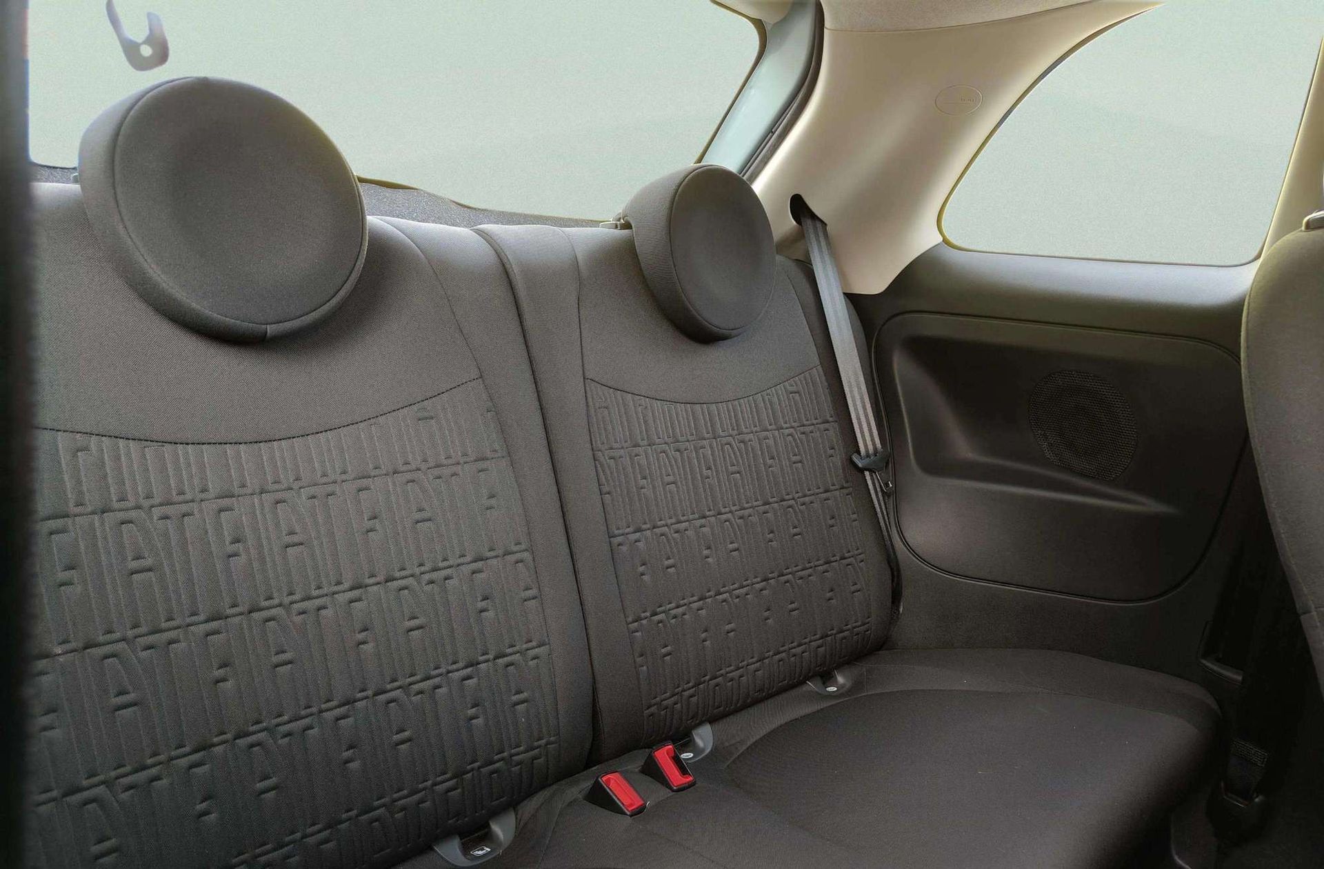 Fiat 500 1.0 Hybrid Dolcevita - foto 17