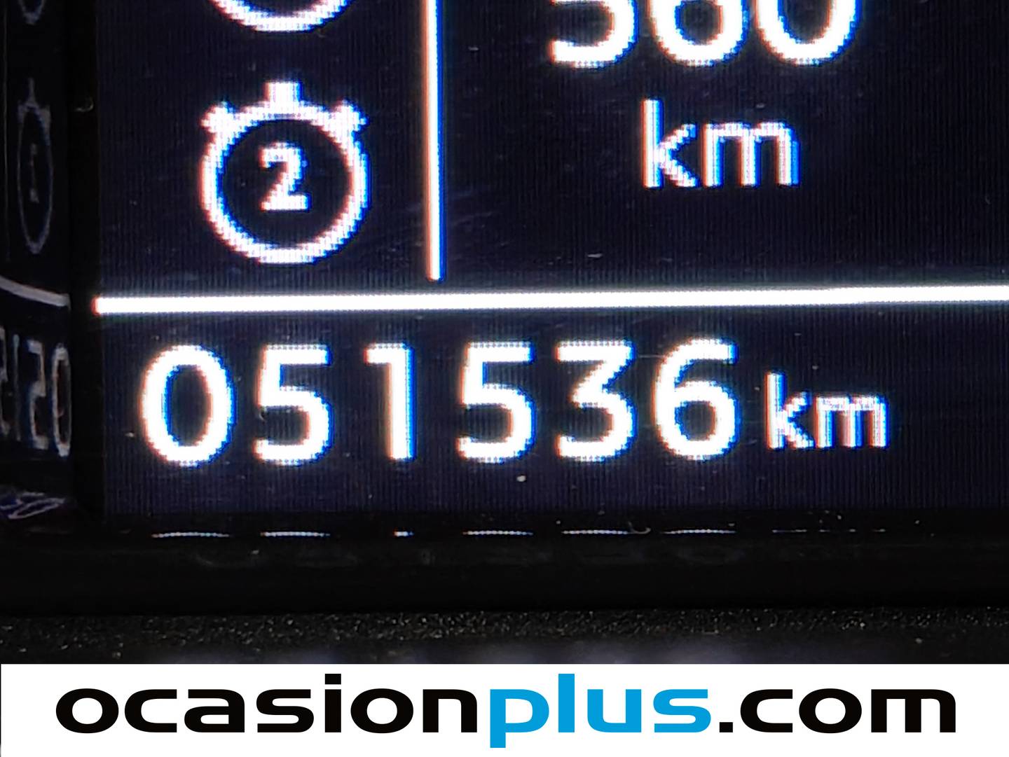 Foto Citroën C3 Aircross Citroen C3 Aircross PureTech 110 S&S Shine (110 CV)