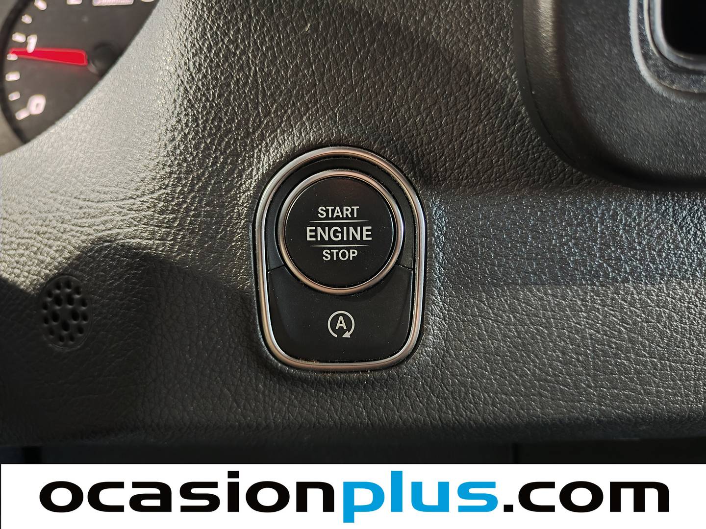 Accesorios del Mercedes Sprinter Mercedes Sprinter Furgon 317 CDI LARGO 3.5T T.ALTO (170 CV)
