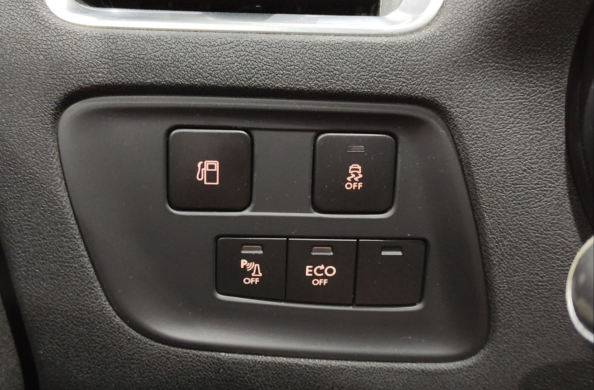 Citroën C4 1.6 e-HDI Collection - foto 22